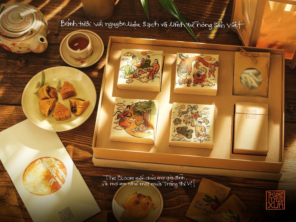 rgb.vn_the-bloom-trung-thu-xua_02