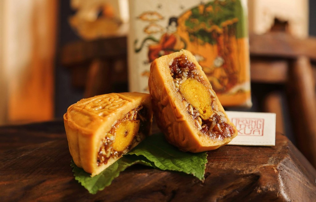 rgb.vn_the-bloom-trung-thu-xua_03