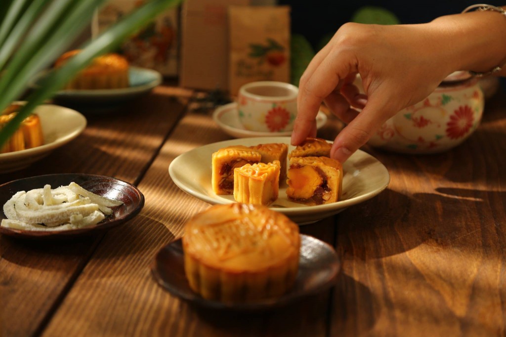 rgb.vn_the-bloom-trung-thu-xua_04