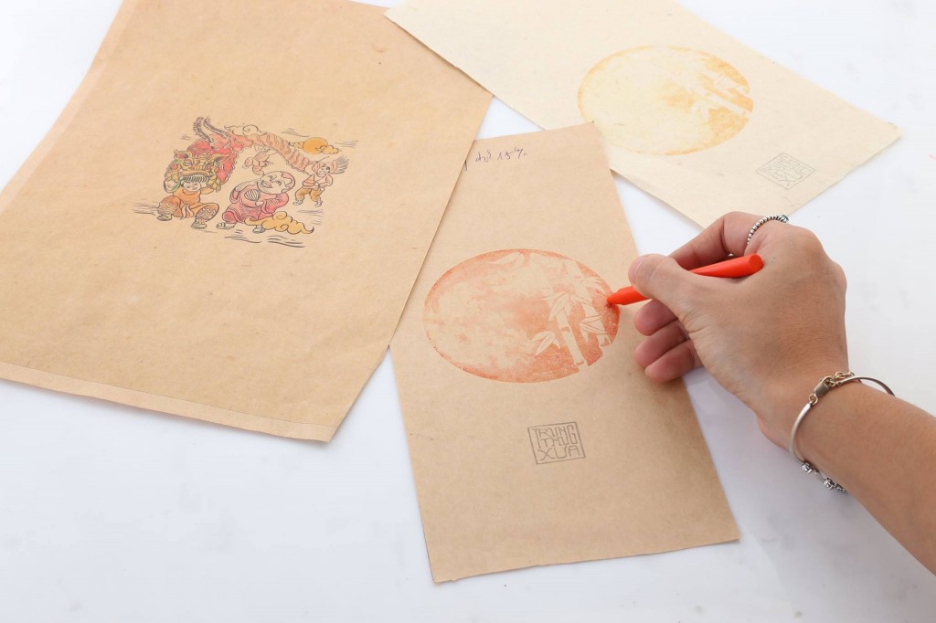 rgb.vn_the-bloom-trung-thu-xua_11