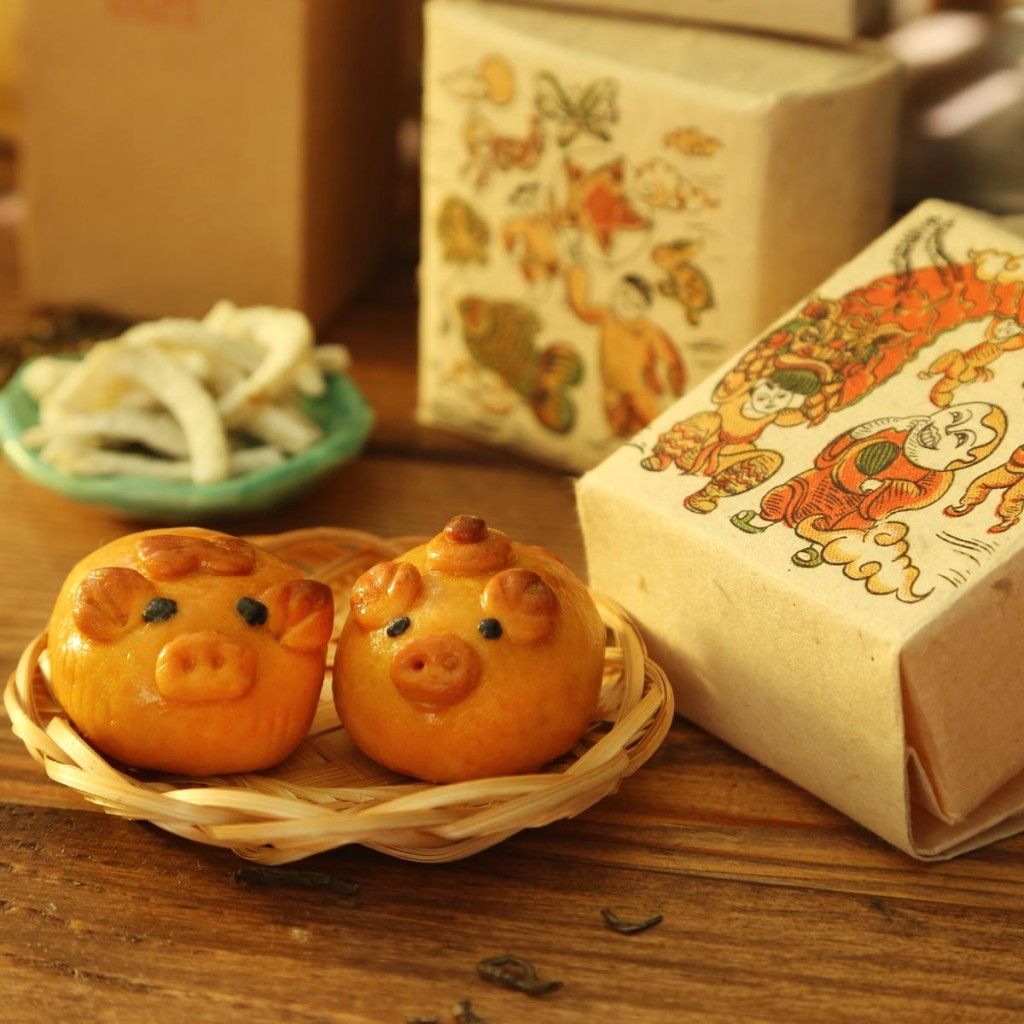 rgb.vn_the-bloom-trung-thu-xua_13