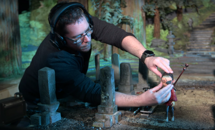 rgb_creative_stopmotion_kubo_two_strings2