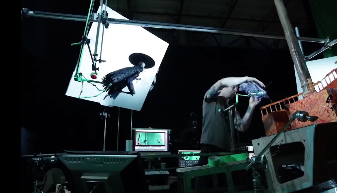 rgb_creative_stopmotion_kubo_two_strings3