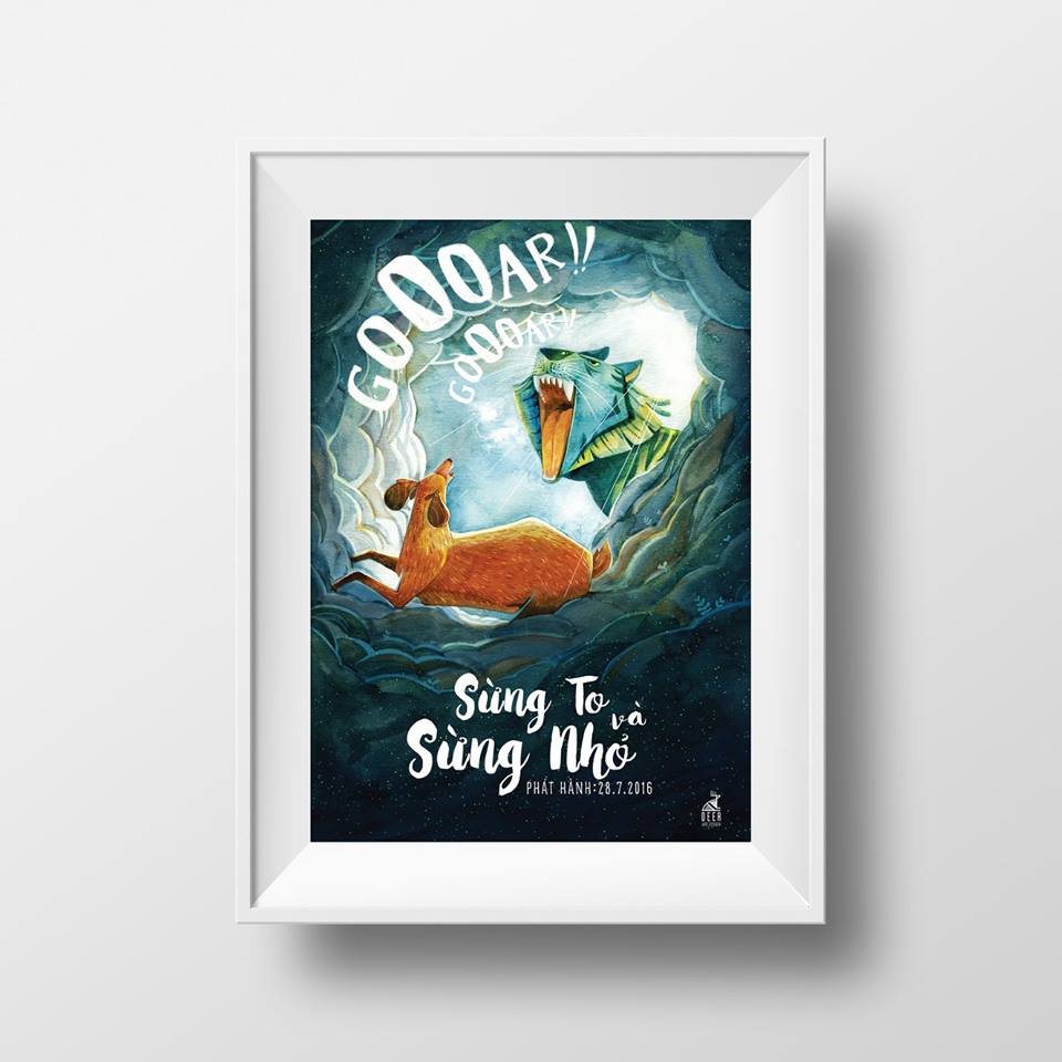 rgb_creative_student_showcase_vietnamartist_tientran_01