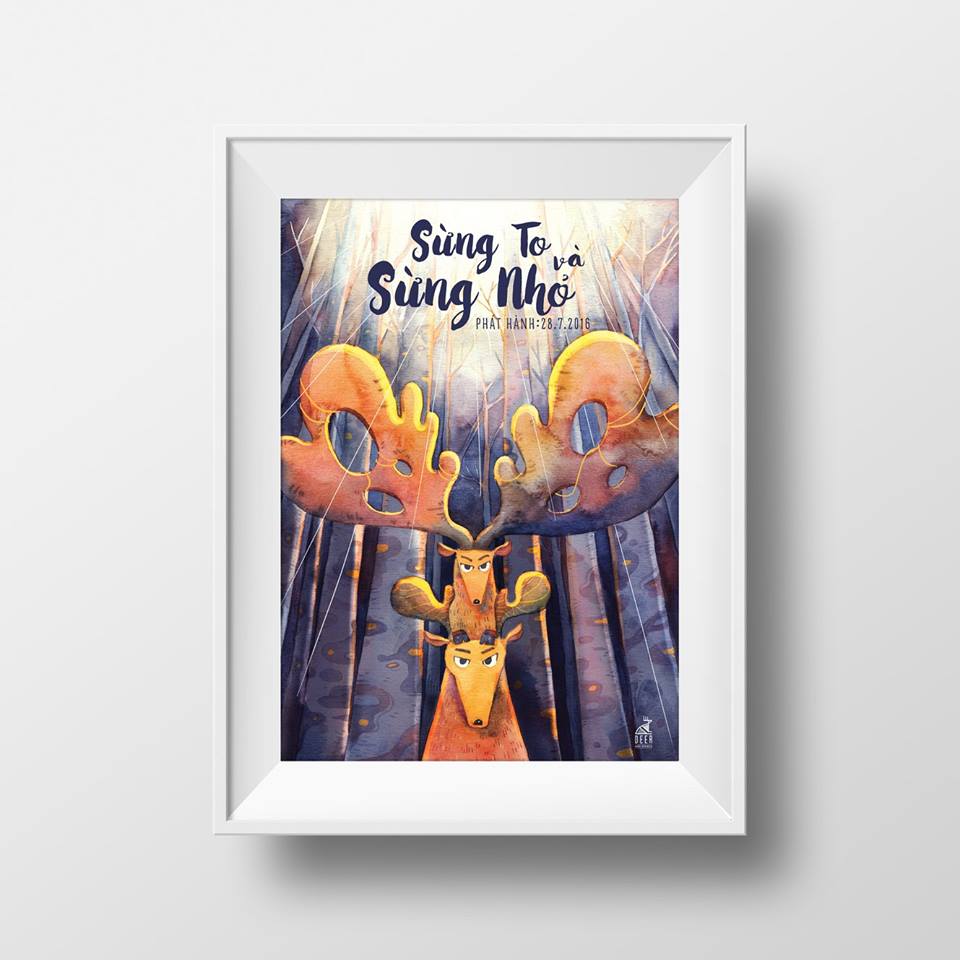 rgb_creative_student_showcase_vietnamartist_tientran_02