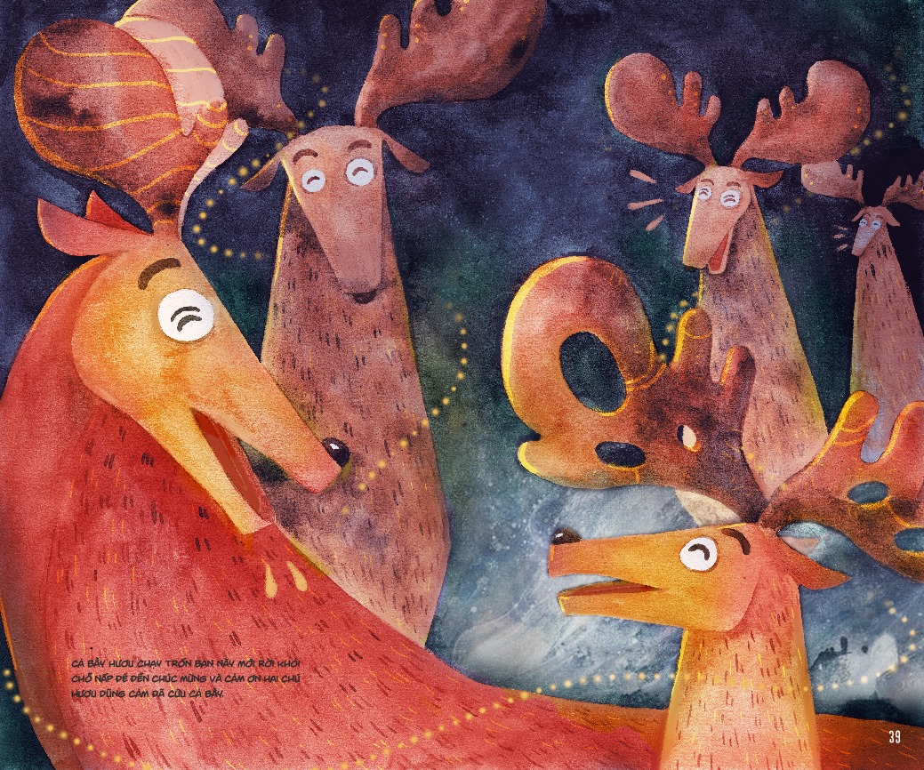 rgb_creative_student_showcase_vietnamartist_tientran_03