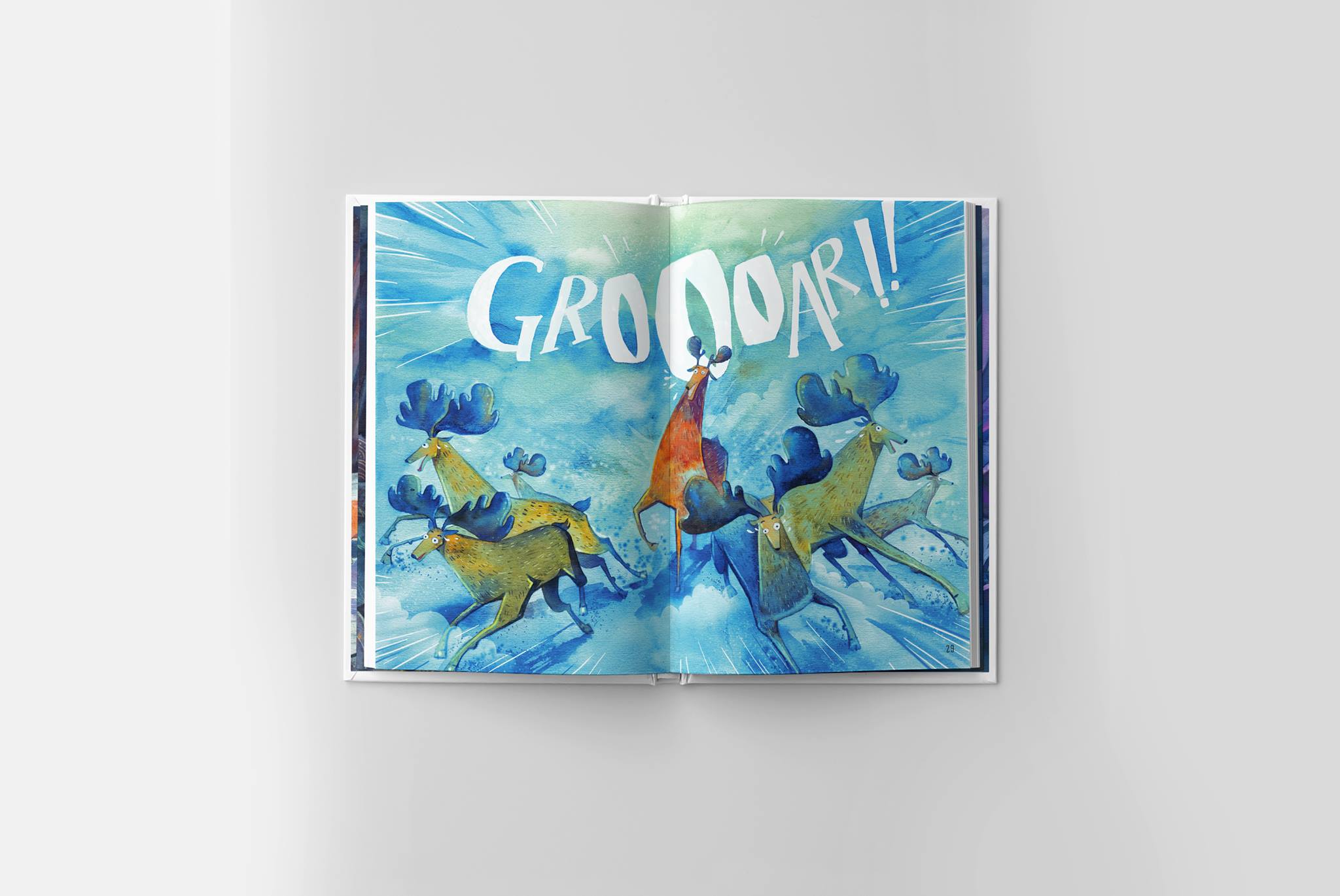 rgb_creative_student_showcase_vietnamartist_tientran_04