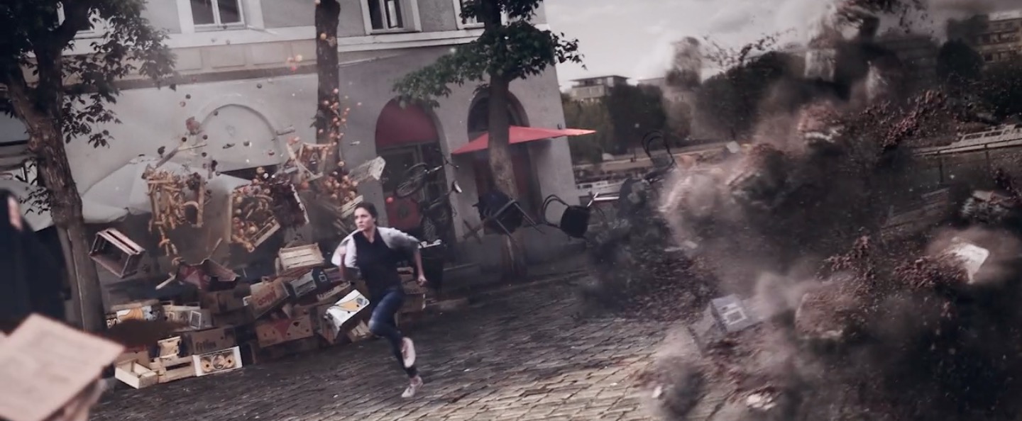 rgb_creative_vfx_Breaking-Point-2