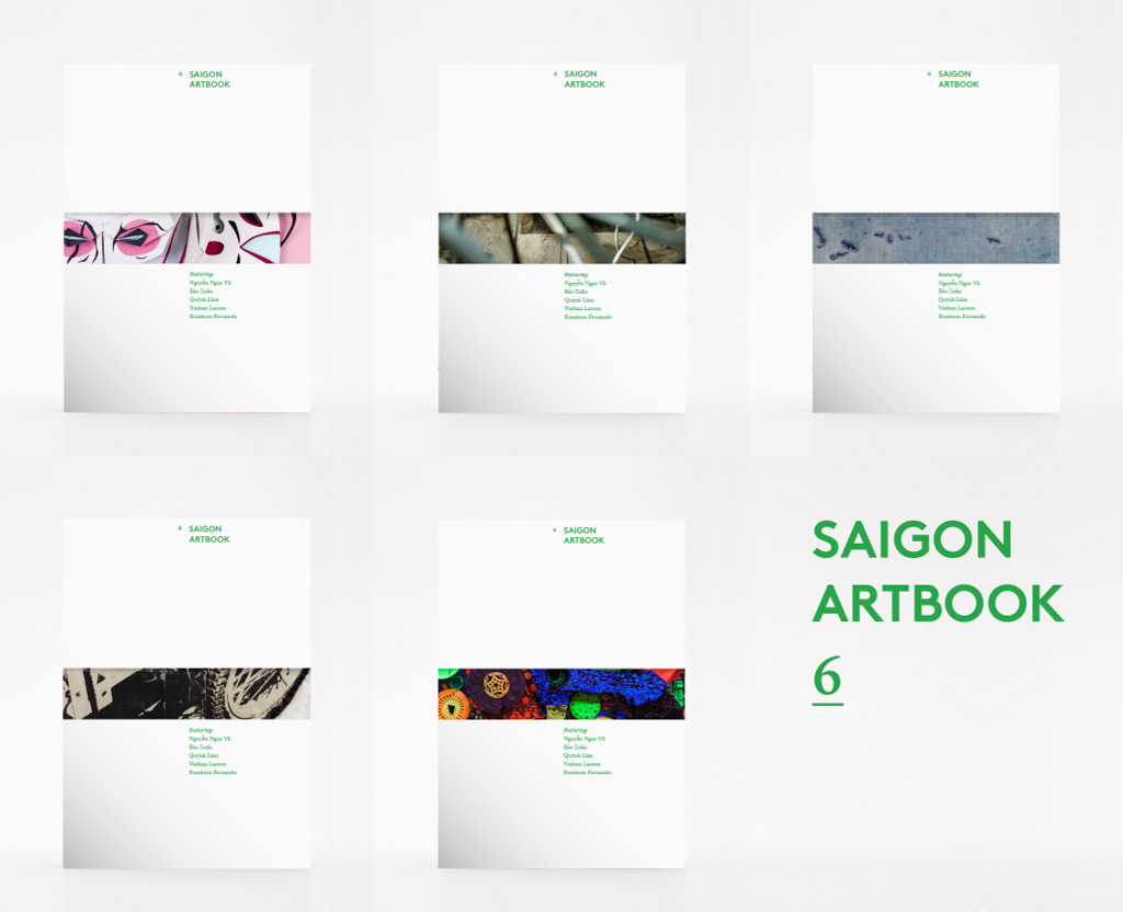 rgb_ra-mat-sai-gon-artbook-6_01