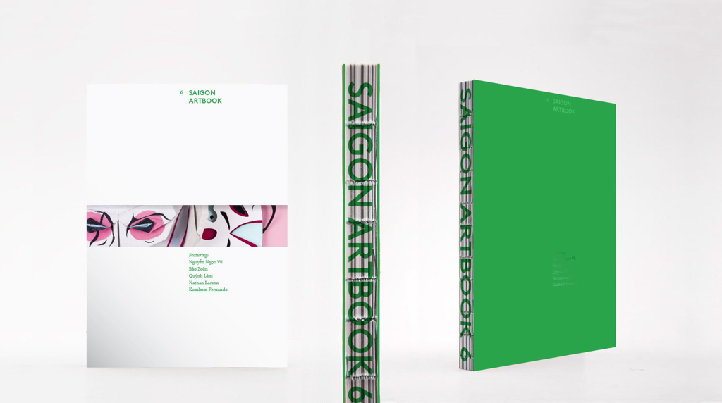 rgb_ra-mat-sai-gon-artbook-6_02