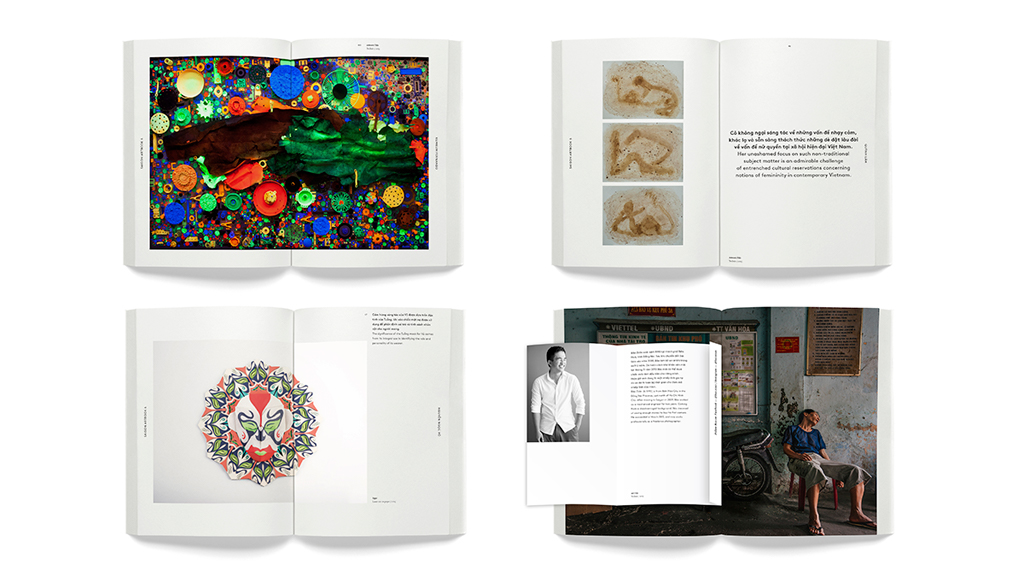 rgb_ra-mat-sai-gon-artbook-6_03