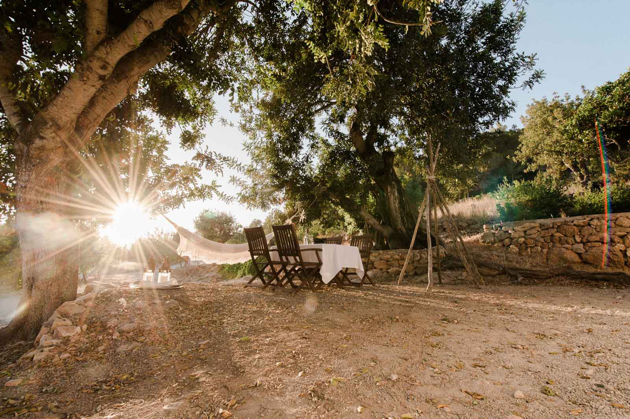 rgb.vn_gusthouse200tuoi_13