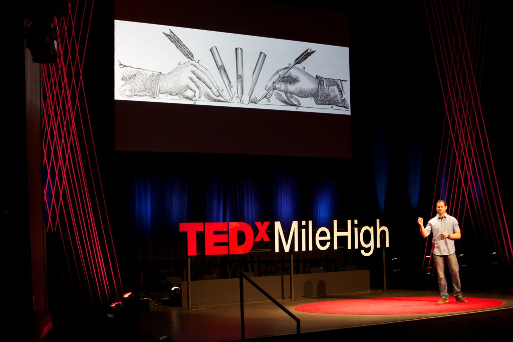 RGB.VN_tedxcalligraphy_01