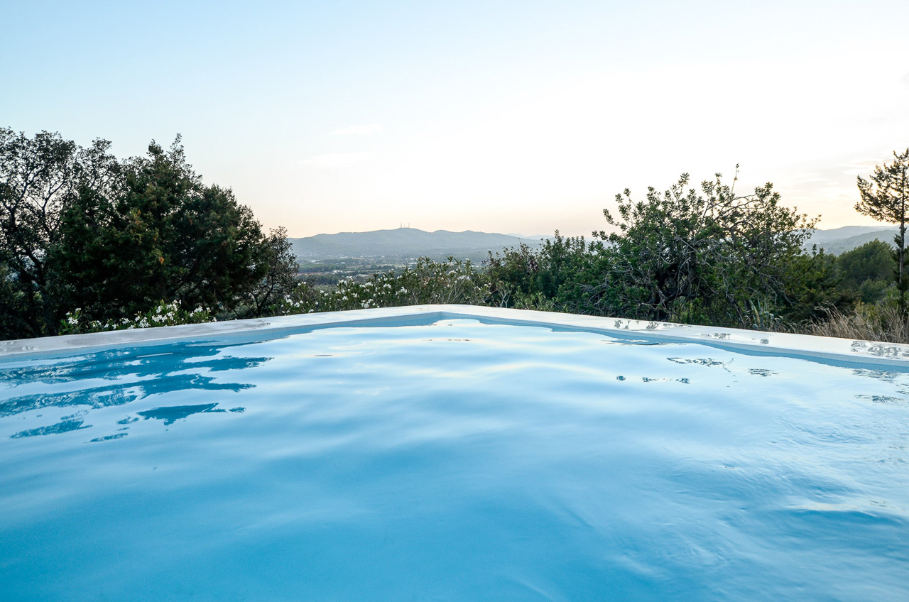 rgb.vn_gusthouse200tuoi_15