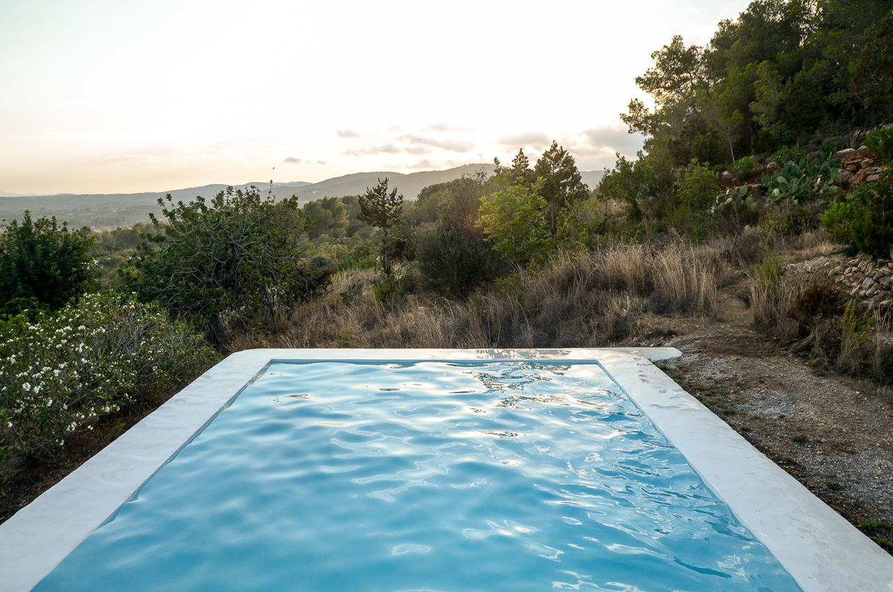 rgb.vn_gusthouse200tuoi_16