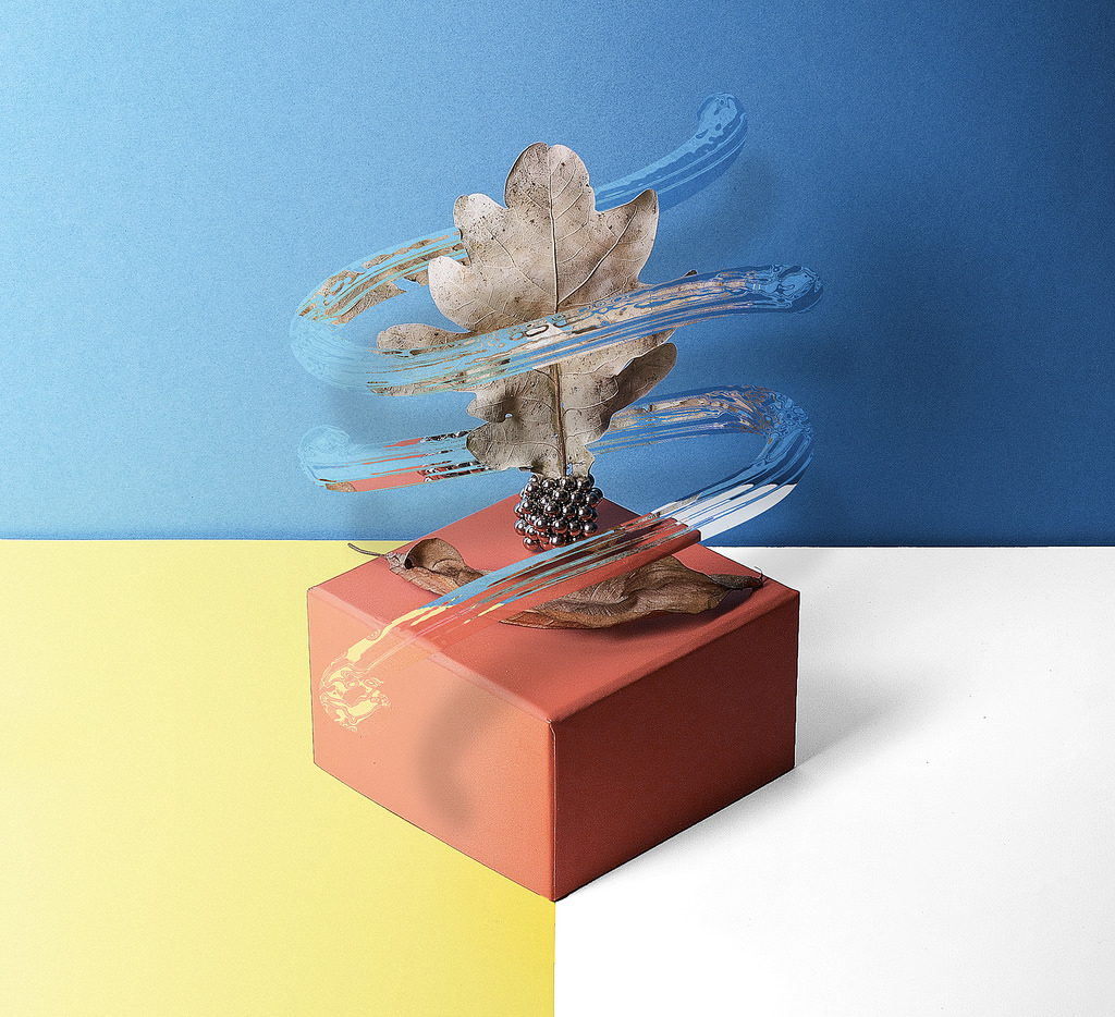 RGB.VN_photography17_03