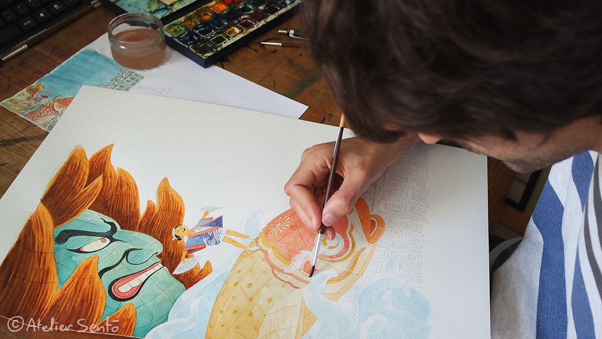 SAMSUNG CAMERA PICTURES