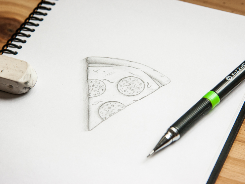 52-Pizza-Slice-Project-52-weeks-of-Pizza-06