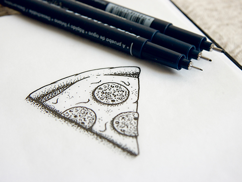 52-Pizza-Slice-Project-52-weeks-of-Pizza-07