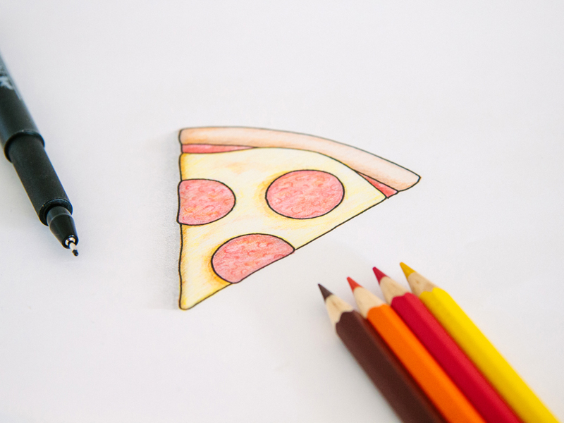 52-Pizza-Slice-Project-52-weeks-of-Pizza-08