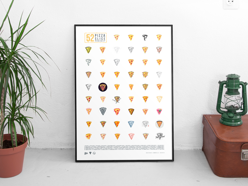 52-Pizza-Slice-Project-52-weeks-of-Pizza-09