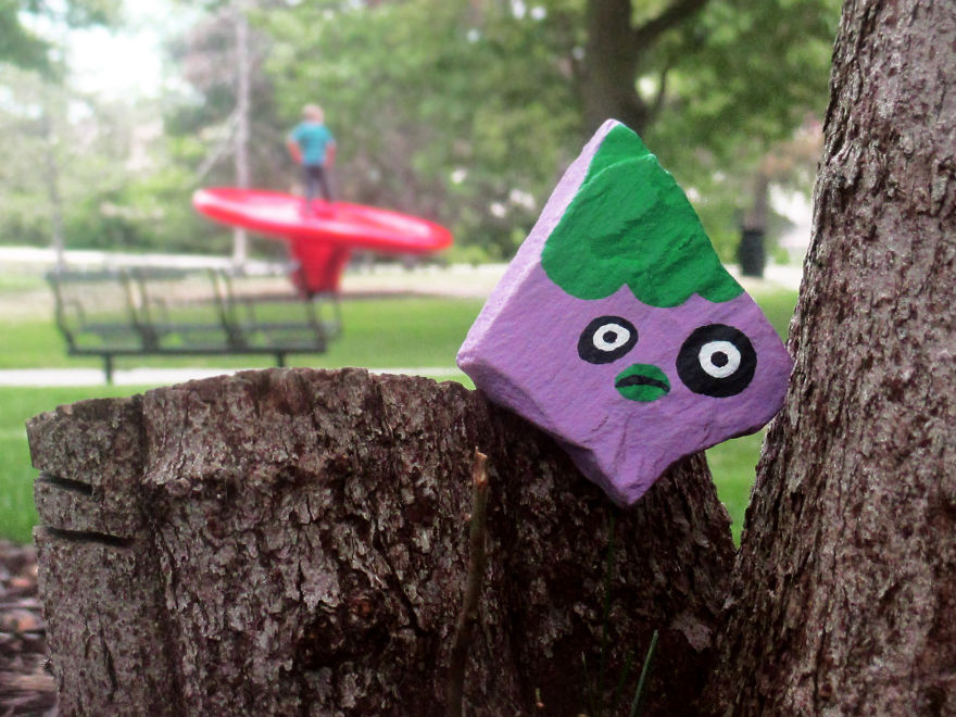 RGB.VN_smilingrock_08