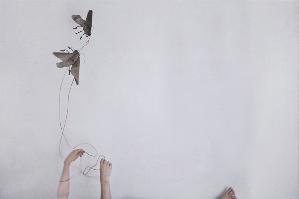 RGB.VN_photography17_05