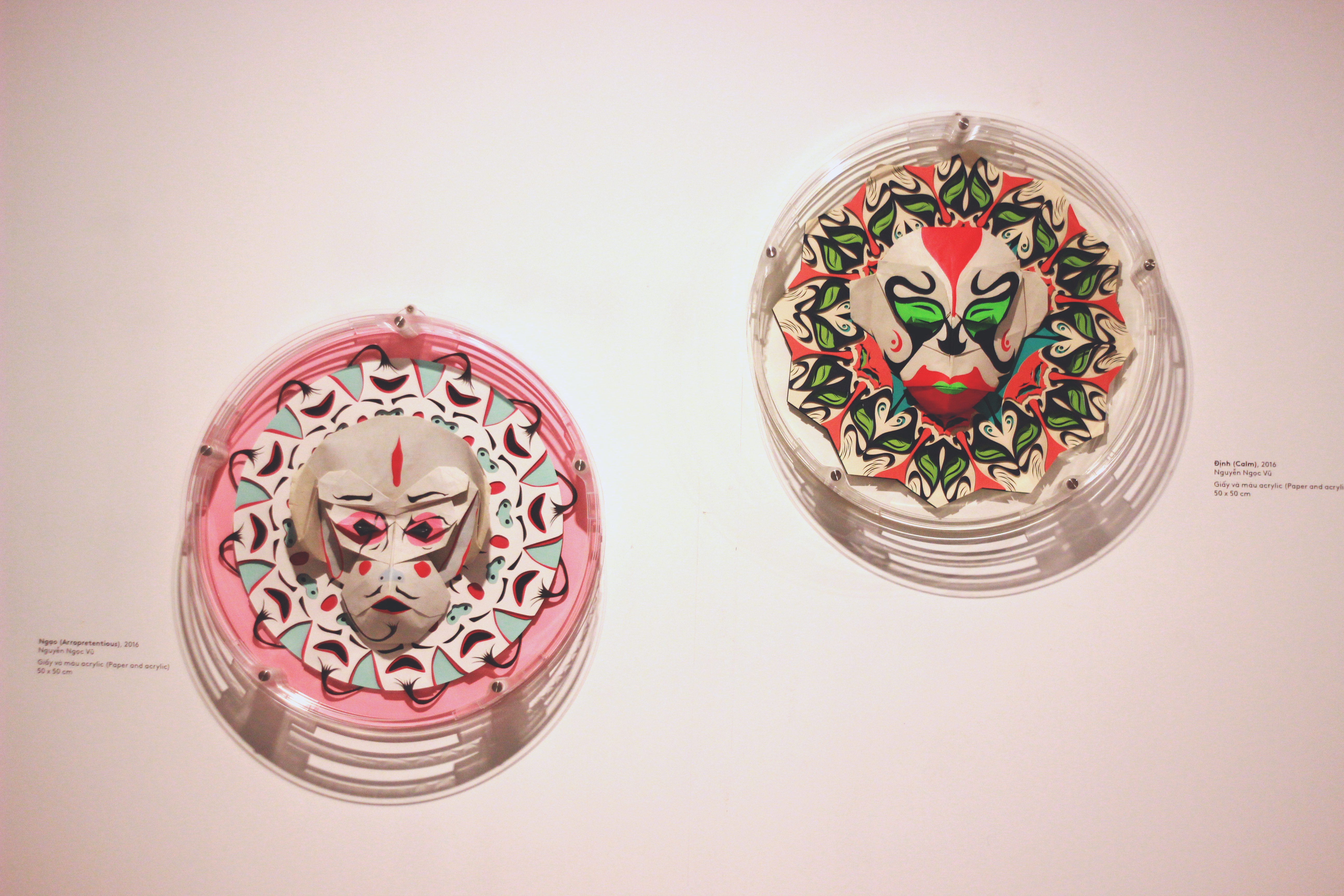 RGB.VN_saigonartbook6exihibition_08