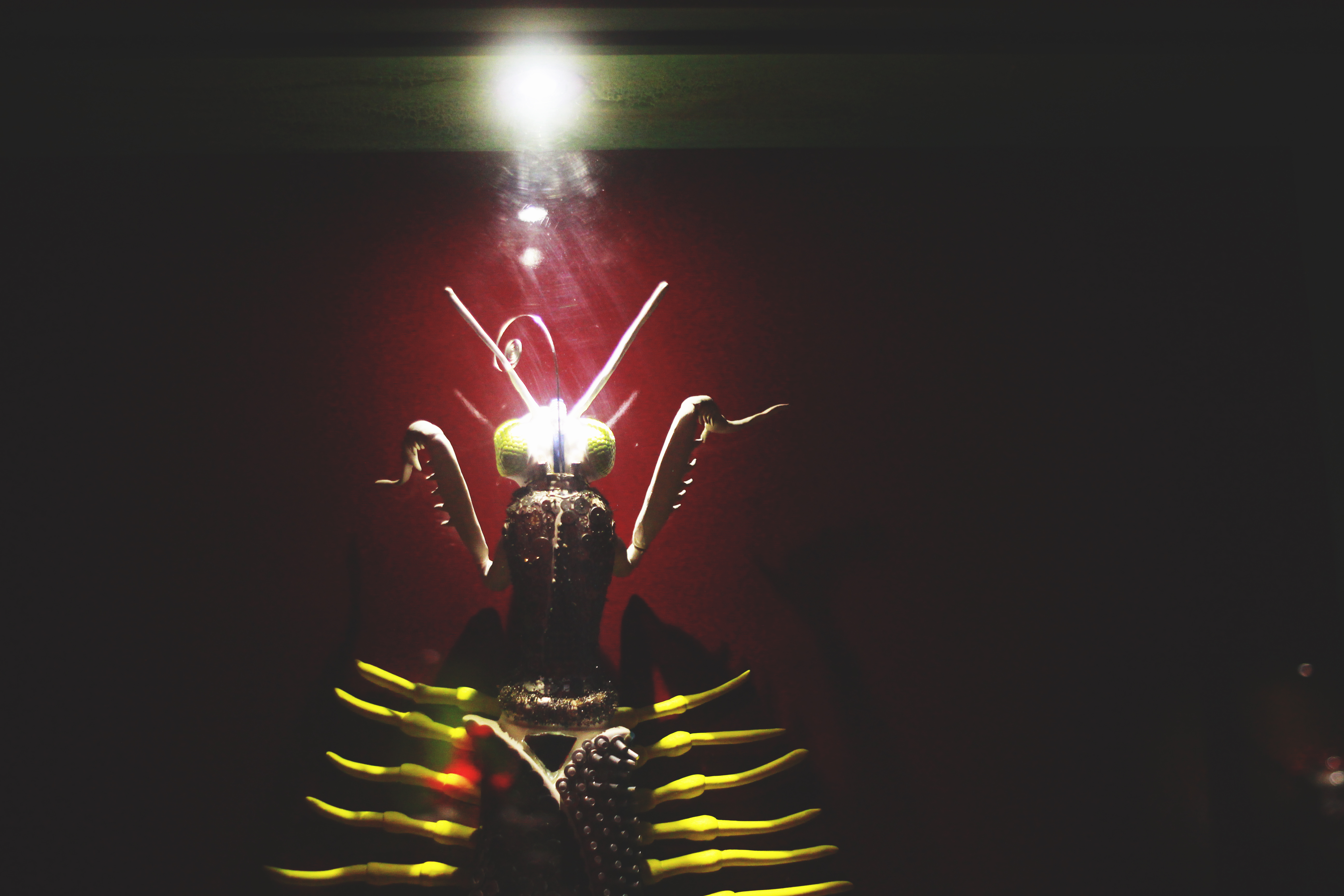 RGB.VN_saigonartbook6exihibition_09