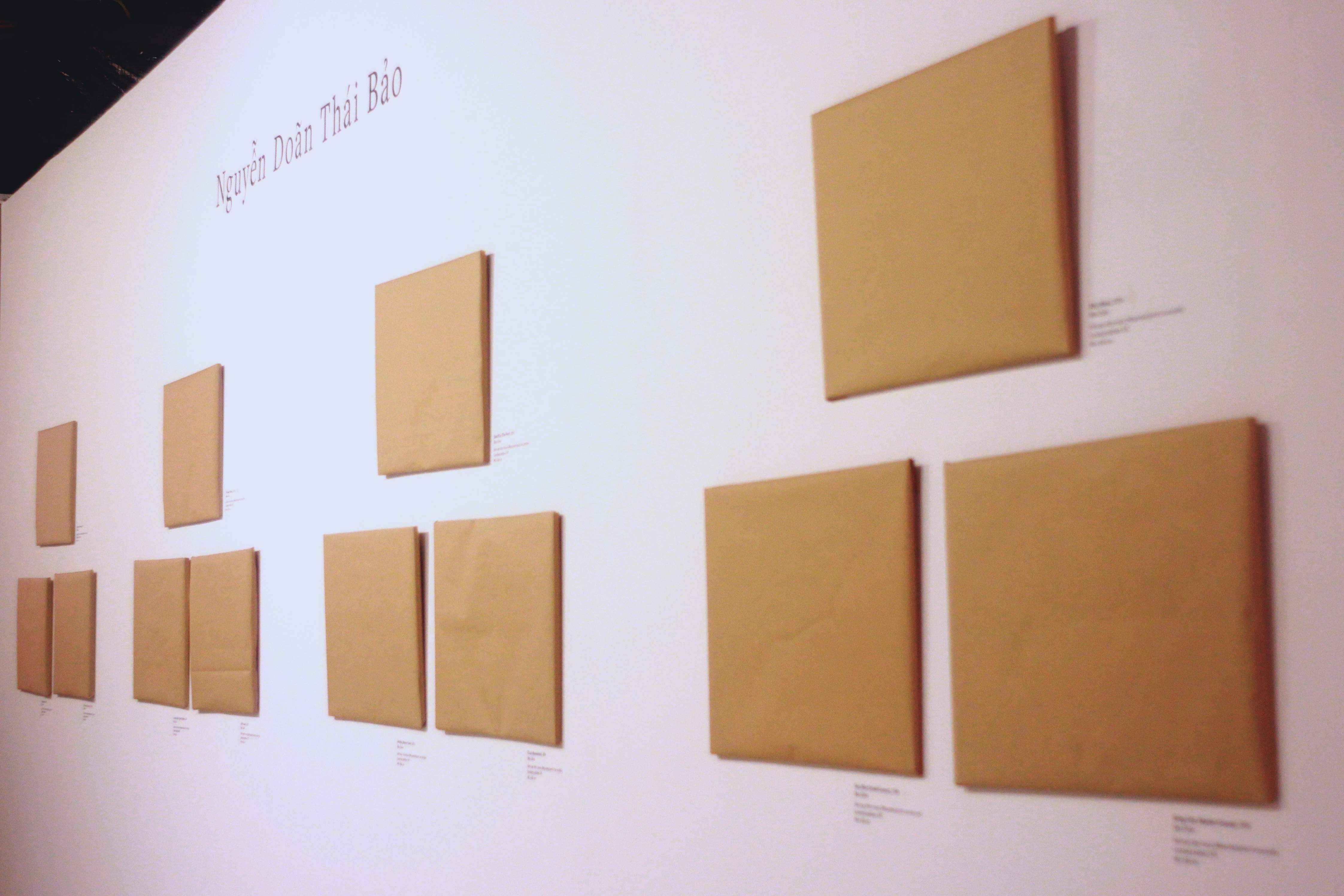 RGB.VN_saigonartbook6exihibition_05