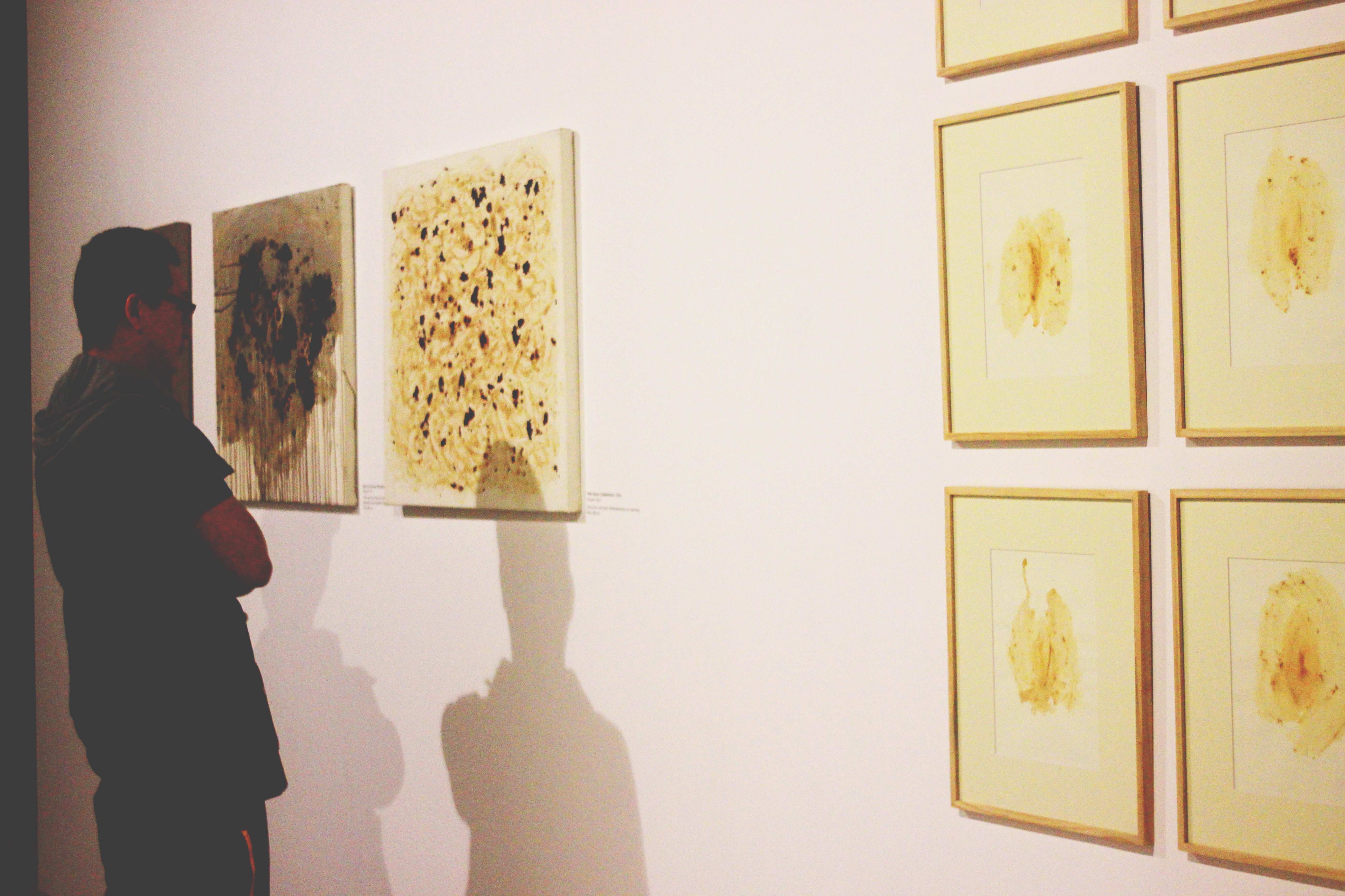 RGB.VN_saigonartbook6exihibition_04