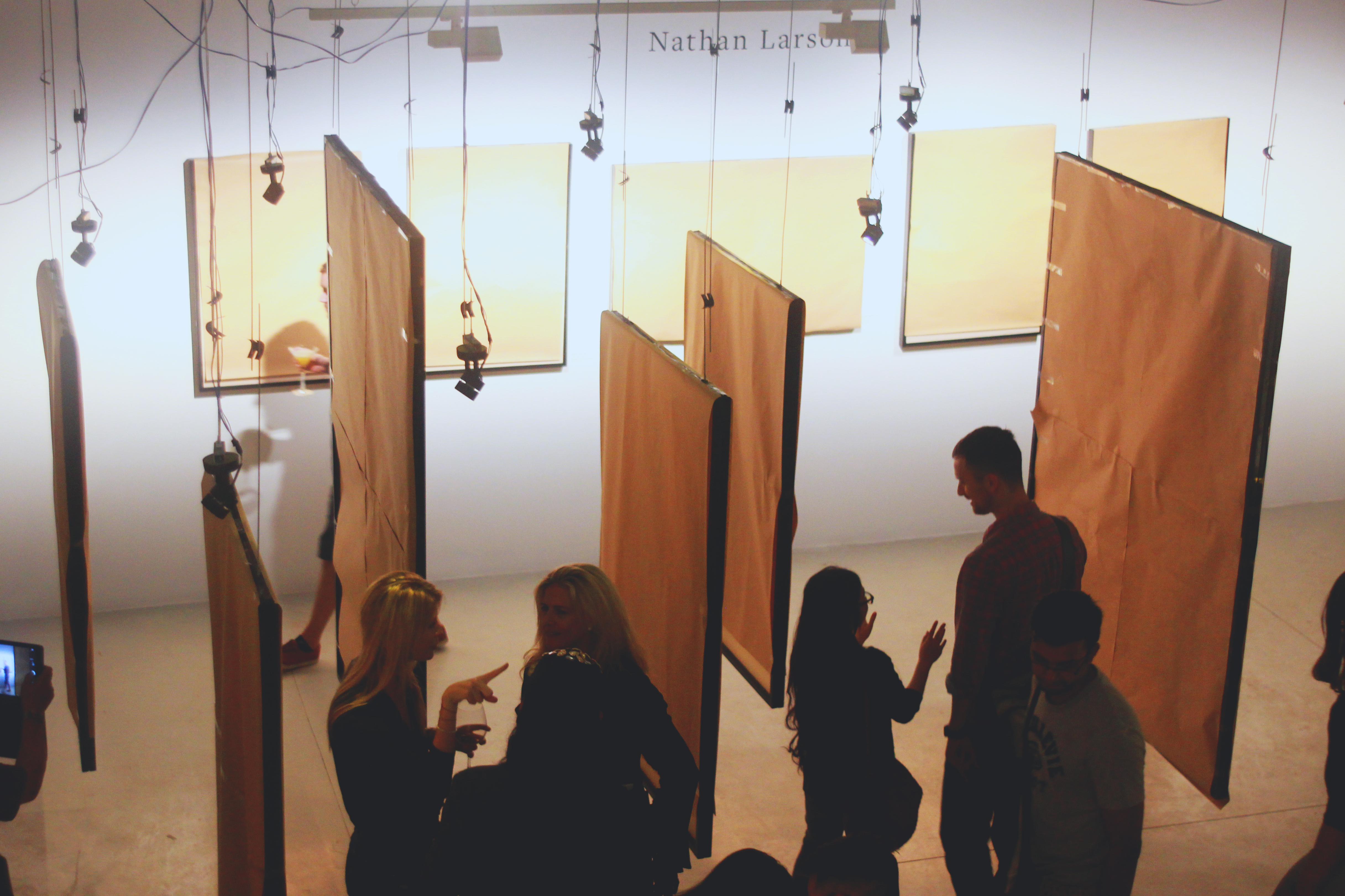 RGB.VN_saigonartbook6exihibition_02