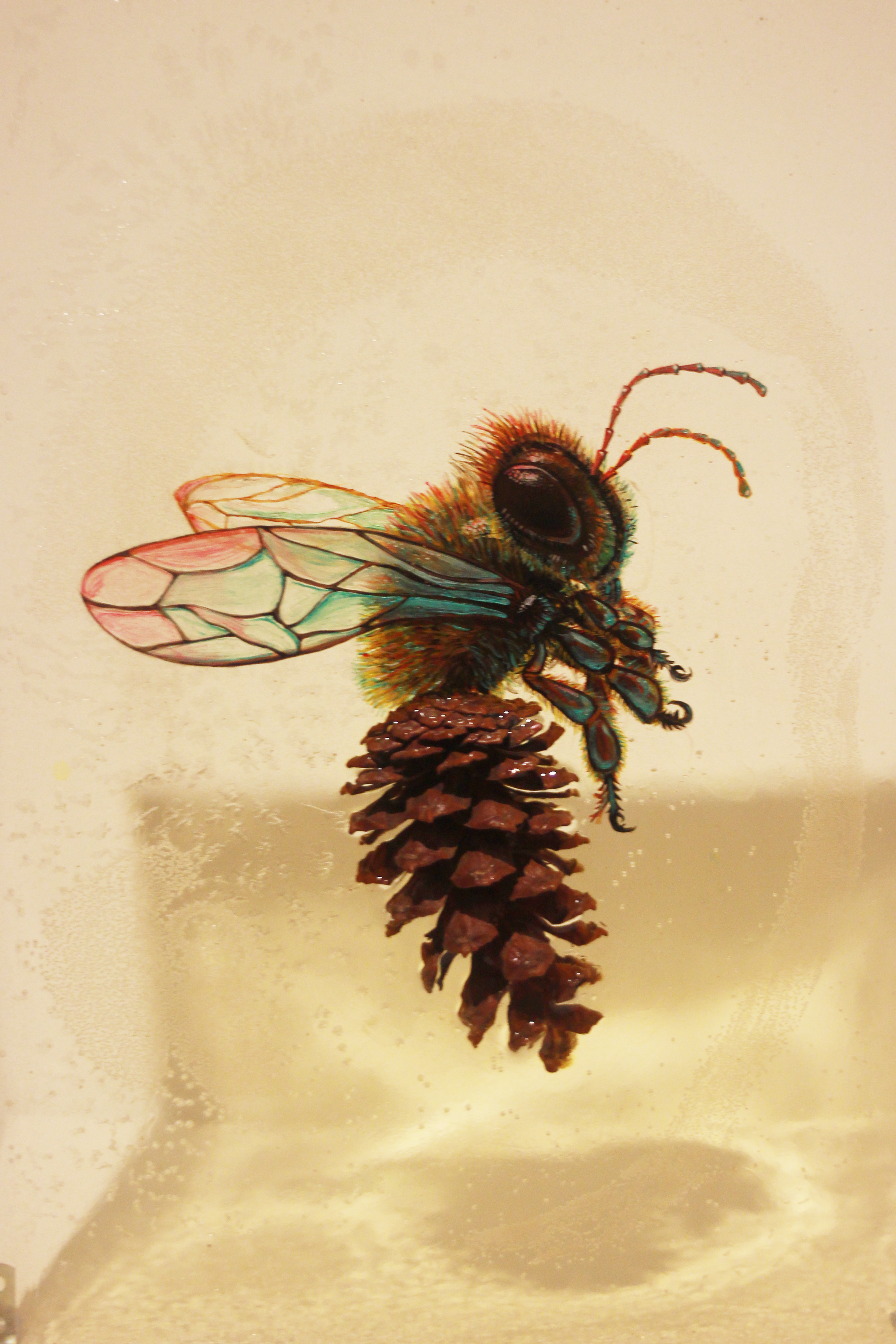 RGB.VN_saigonartbook6exihibition_17