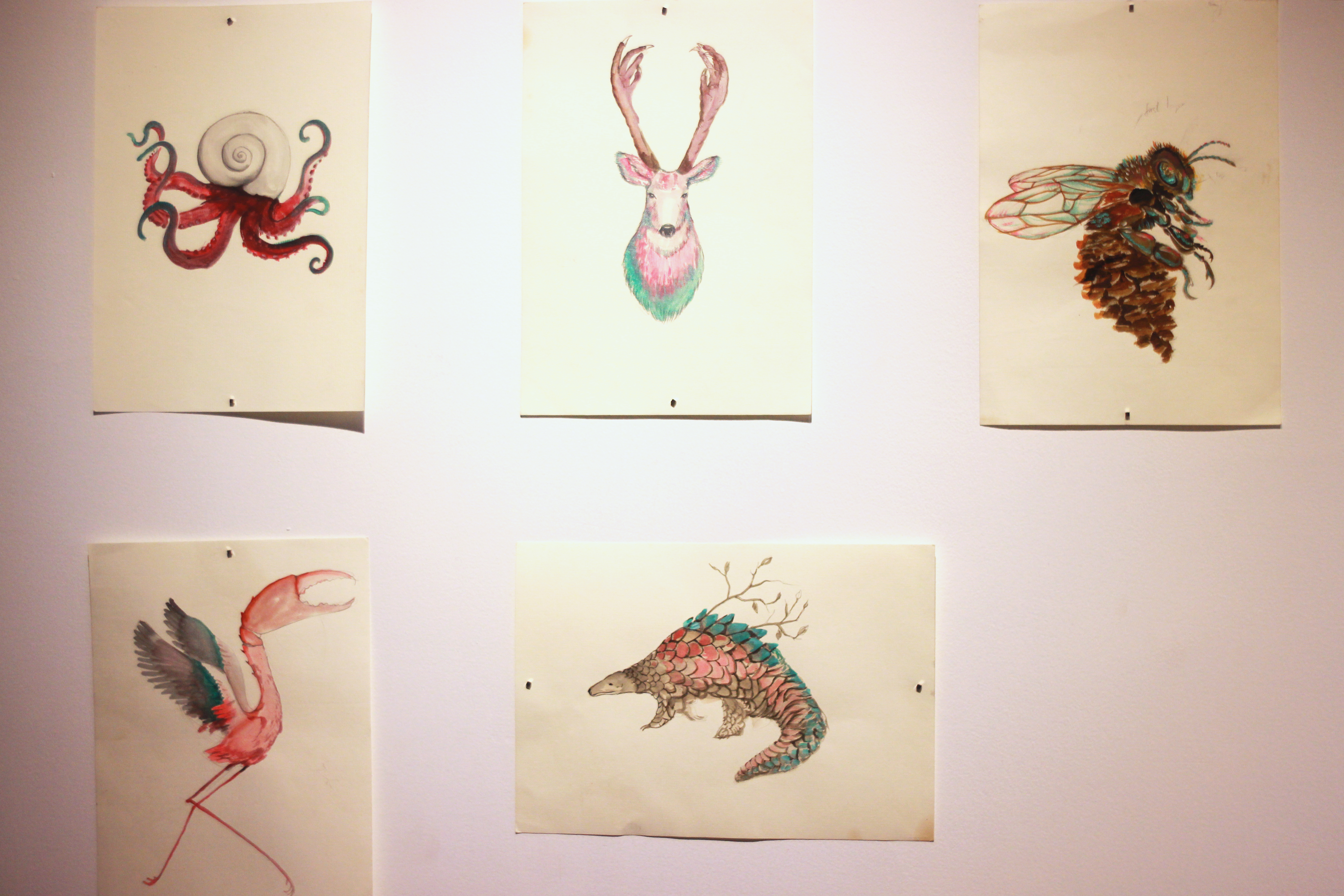 RGB.VN_saigonartbook6exihibition_17