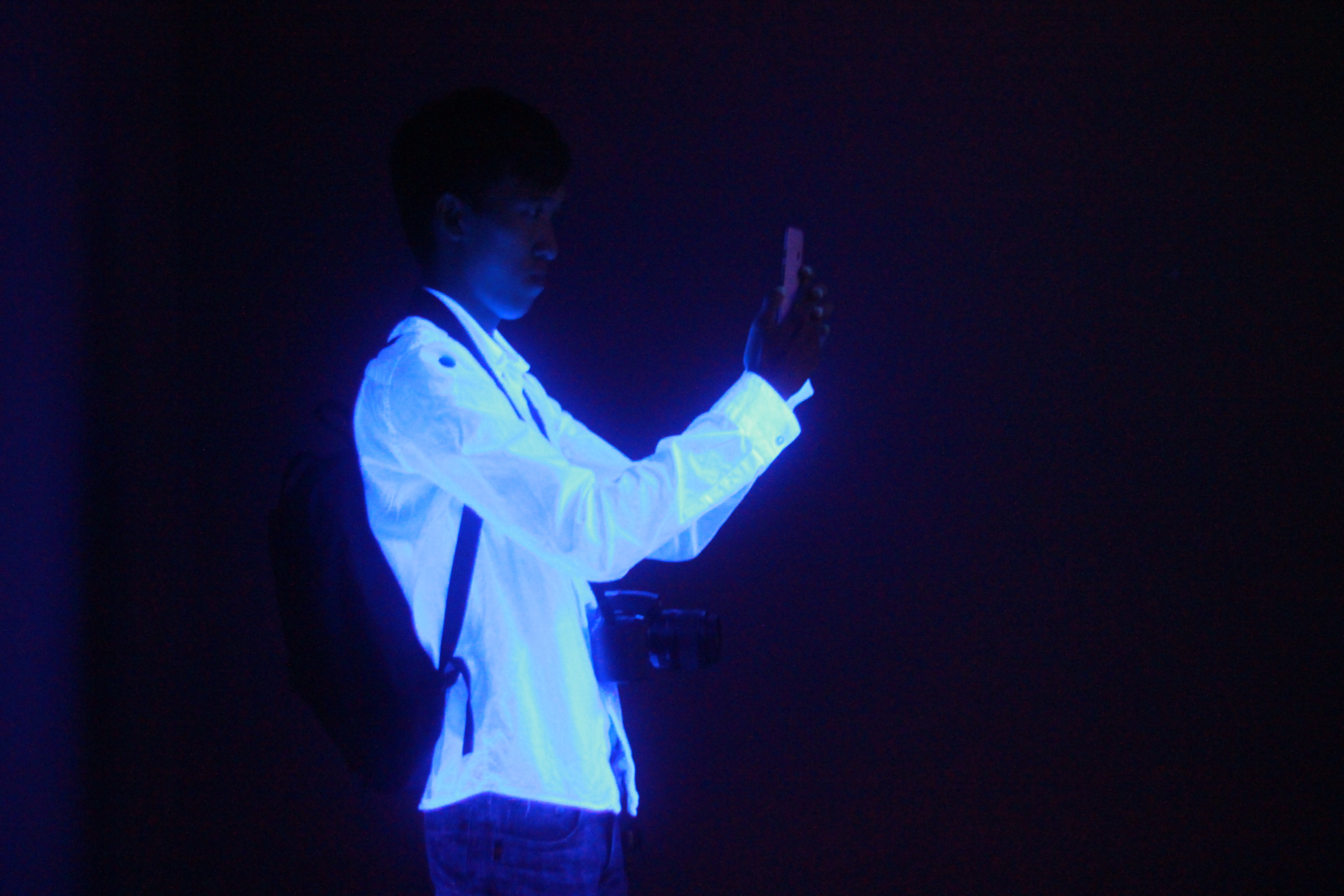 RGB.VN_saigonartbook6exihibition_13