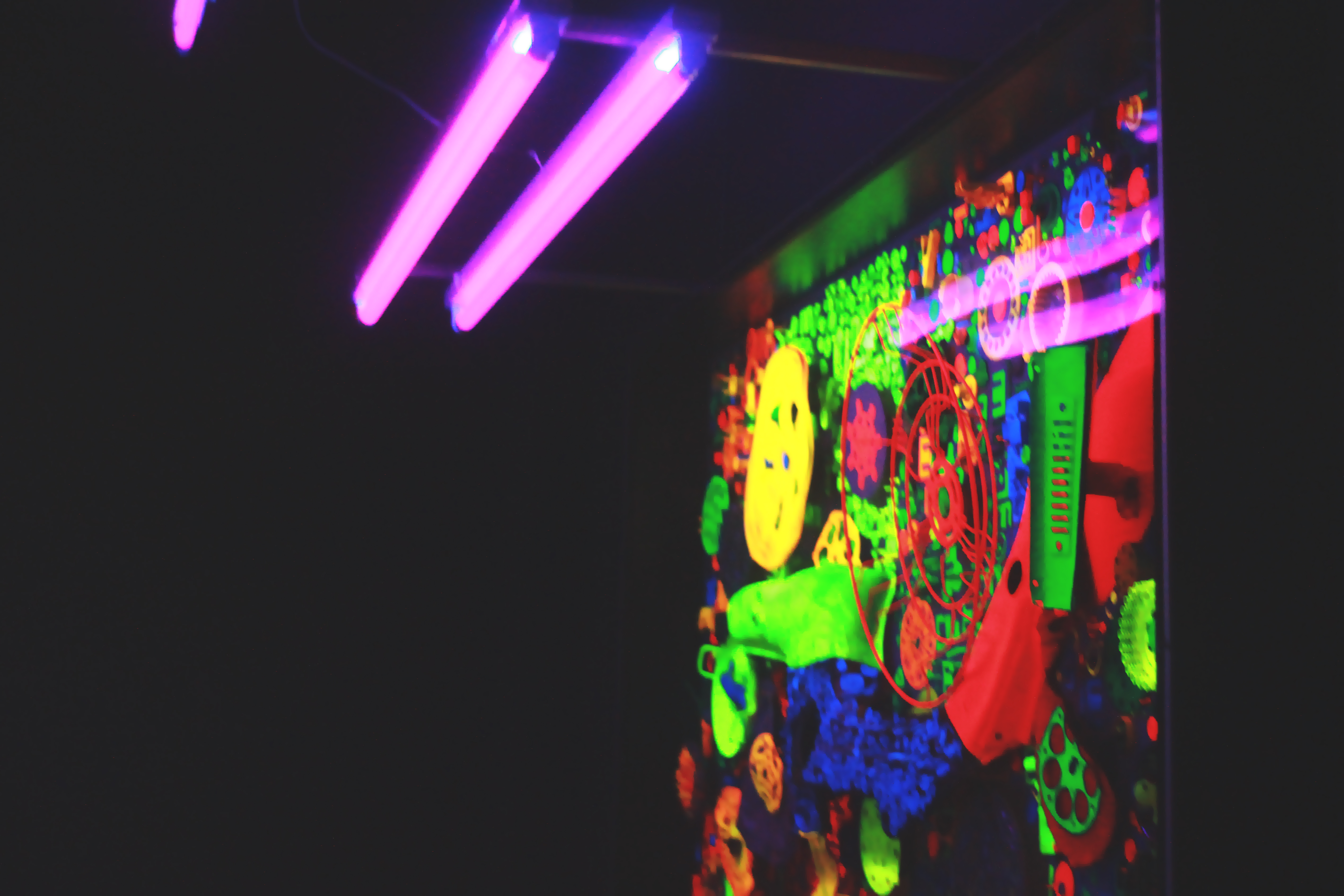 RGB.VN_saigonartbook6exihibition_12