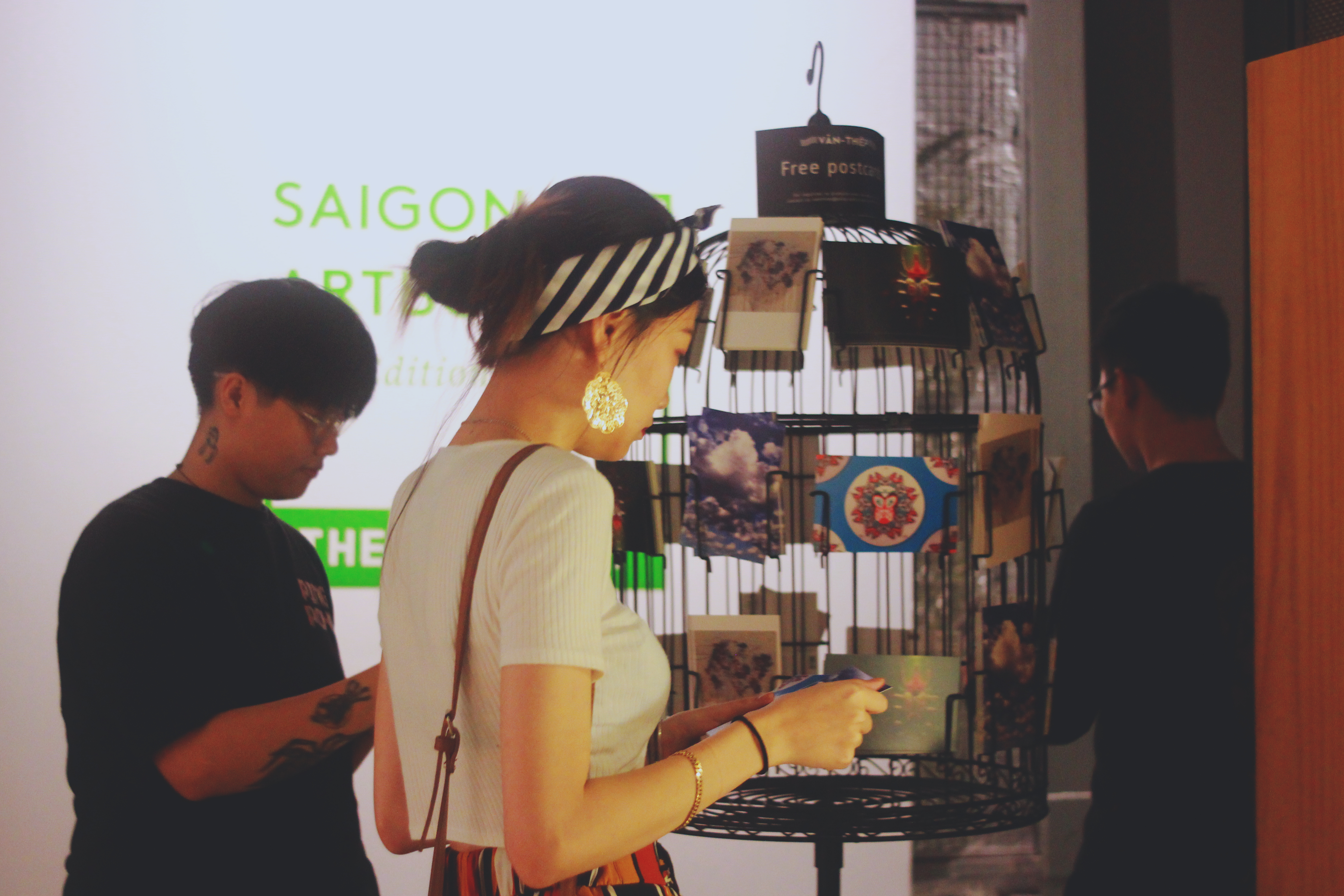 RGB.VN_saigonartbook6exihibition_14