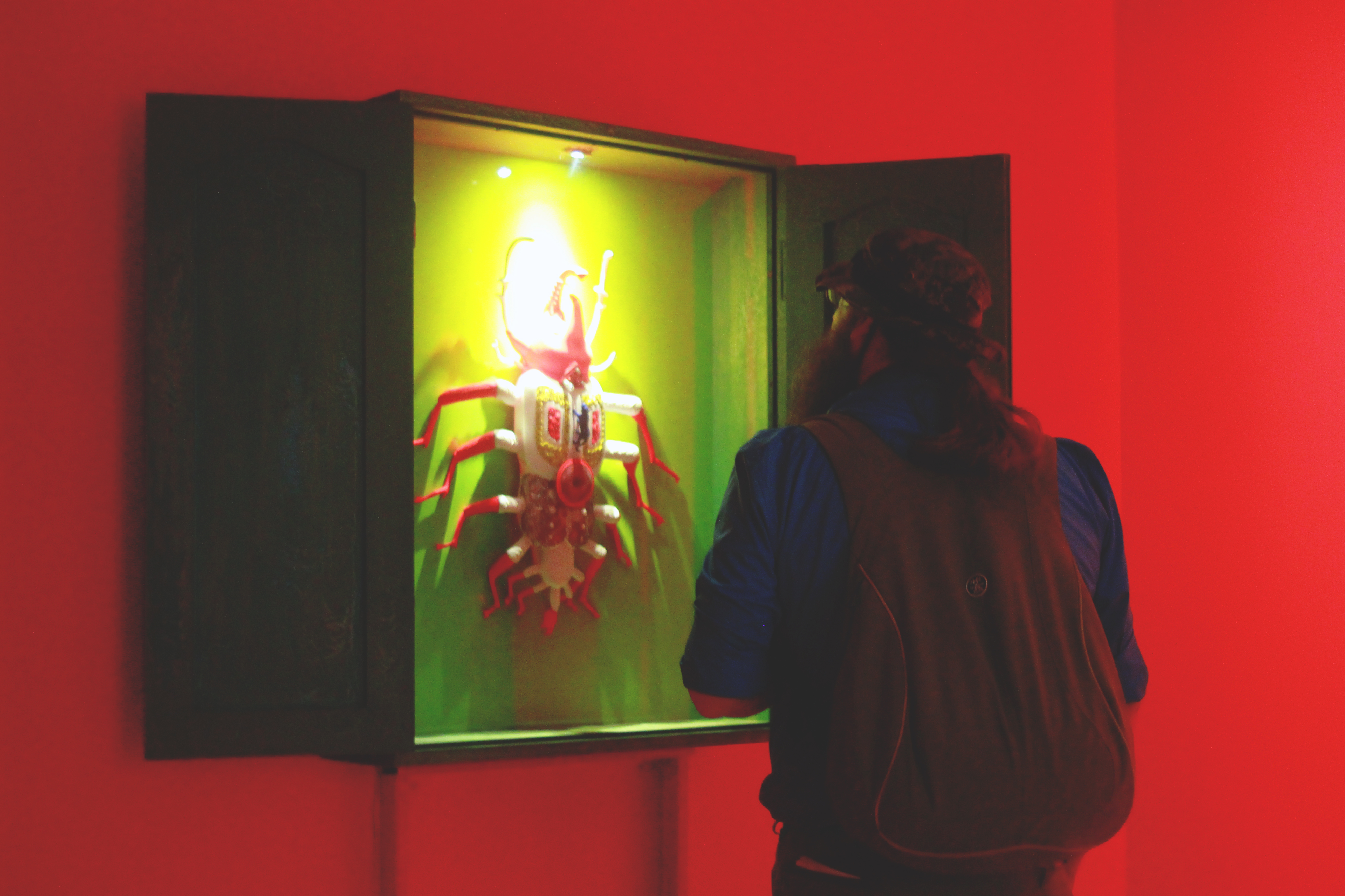 RGB.VN_saigonartbook6exihibition_10