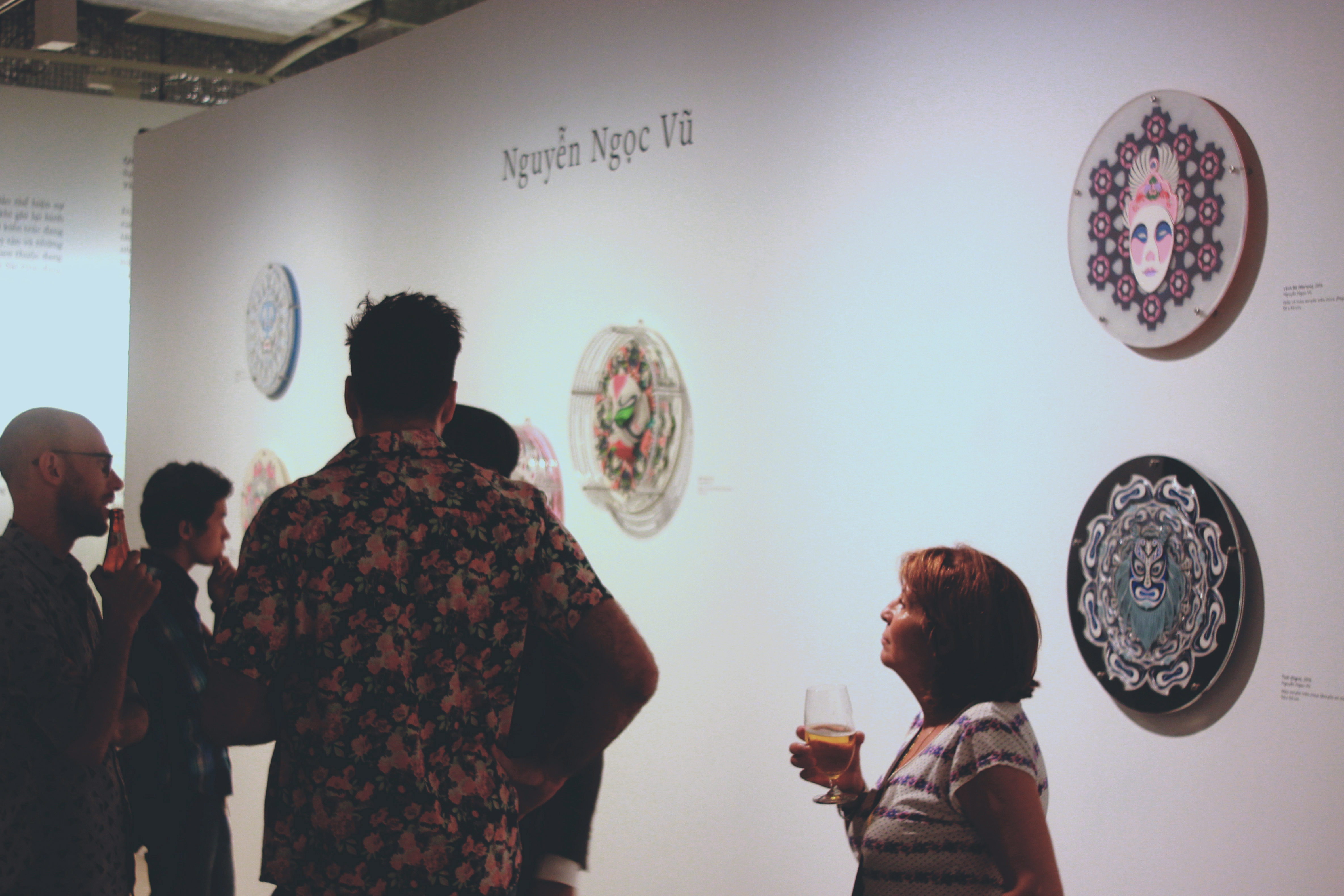 RGB.VN_saigonartbook6exihibition_07