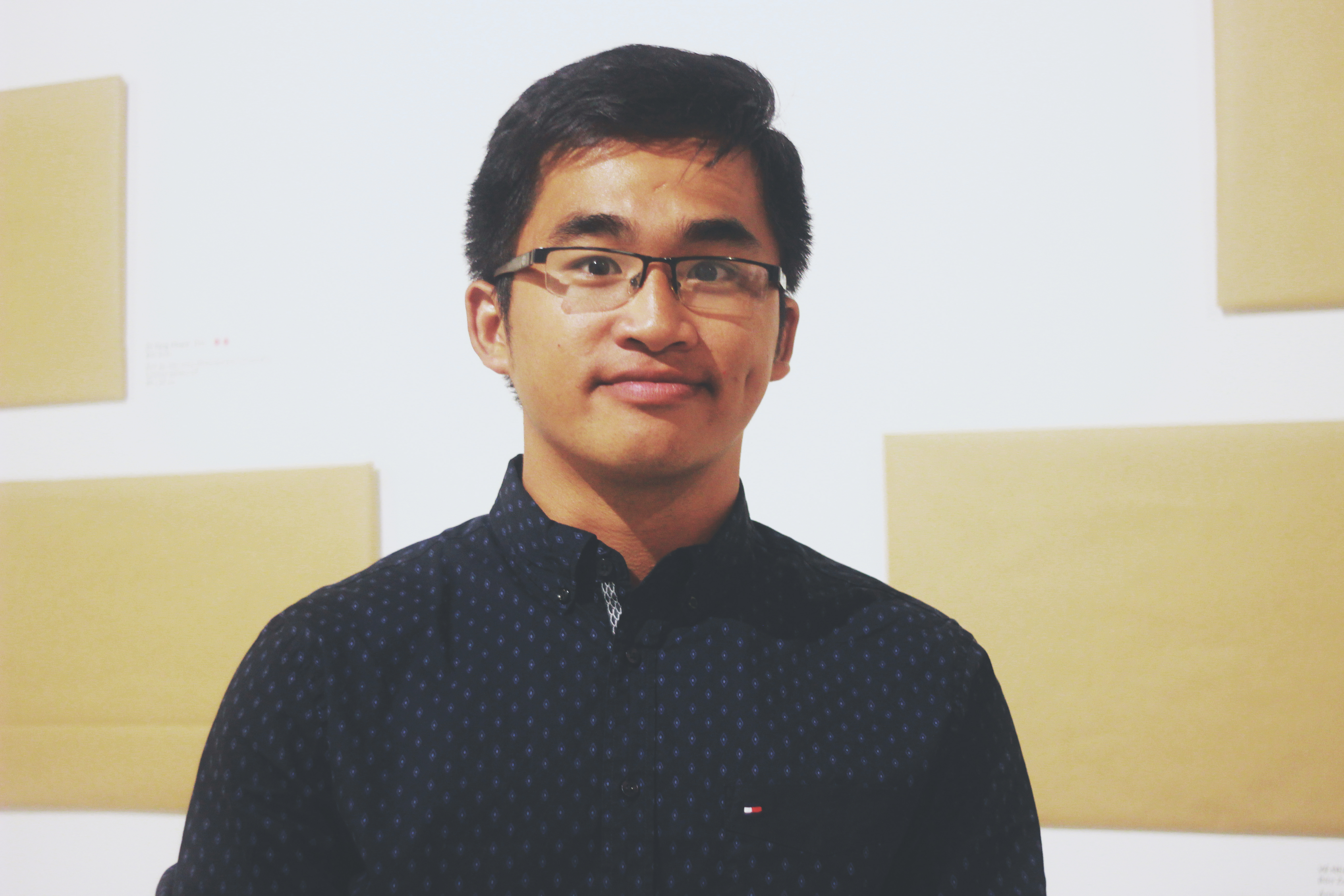 RGB.VN_saigonartbook6exihibition_06