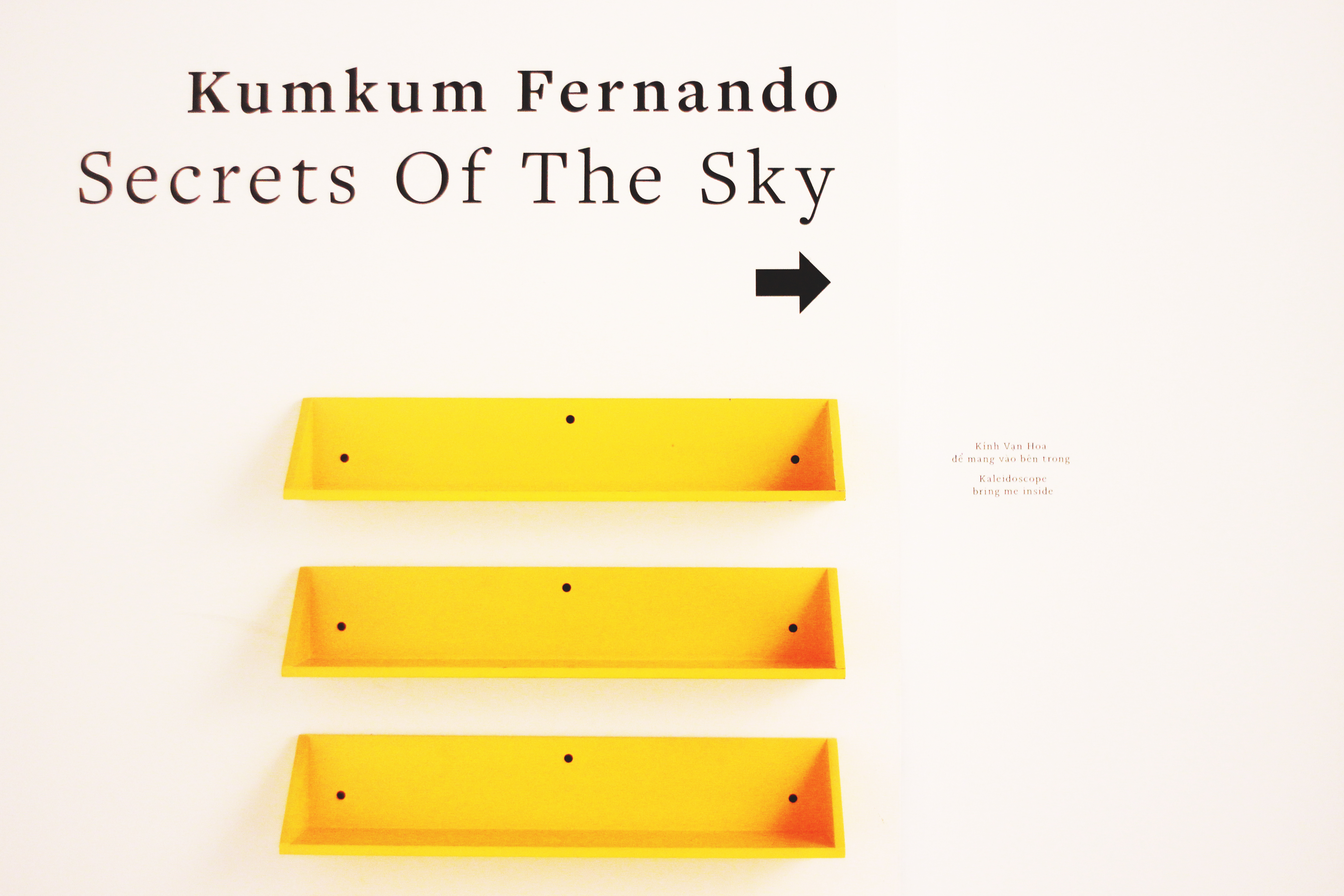 RGB.VN_saigonartbook6exihibition_11