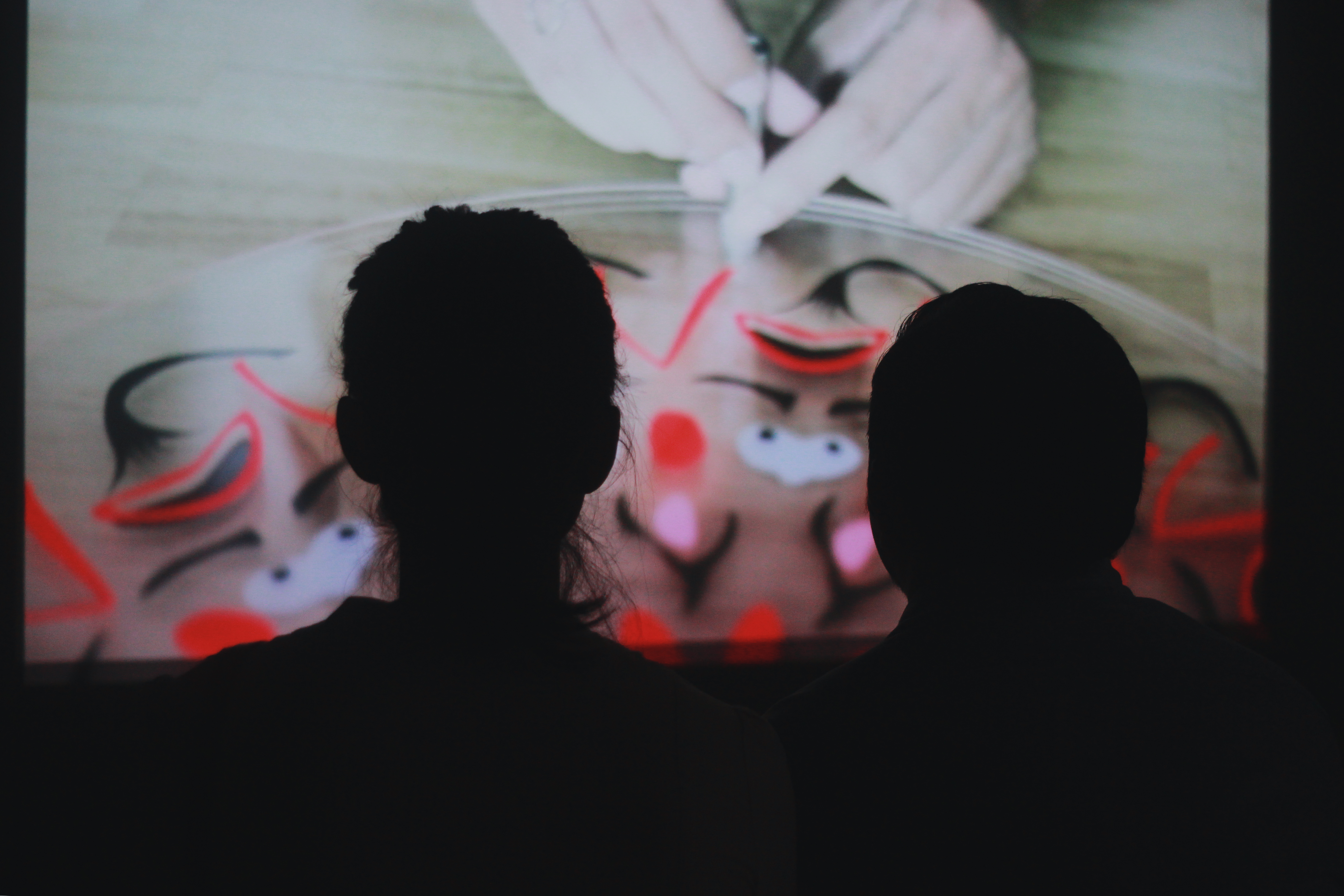 RGB.VN_saigonartbook6exihibition_18