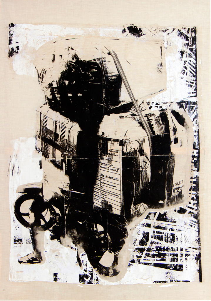 RGB.VN_saigonartbook6exihibition_03