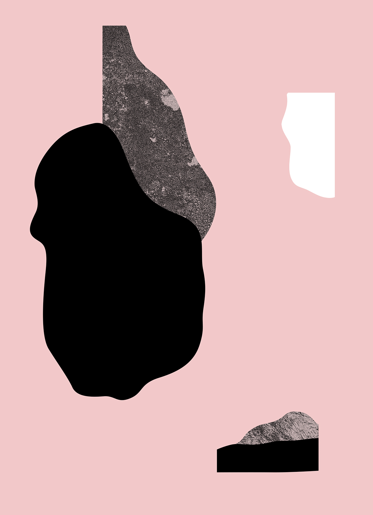 Processed with VSCOcam with x1 preset