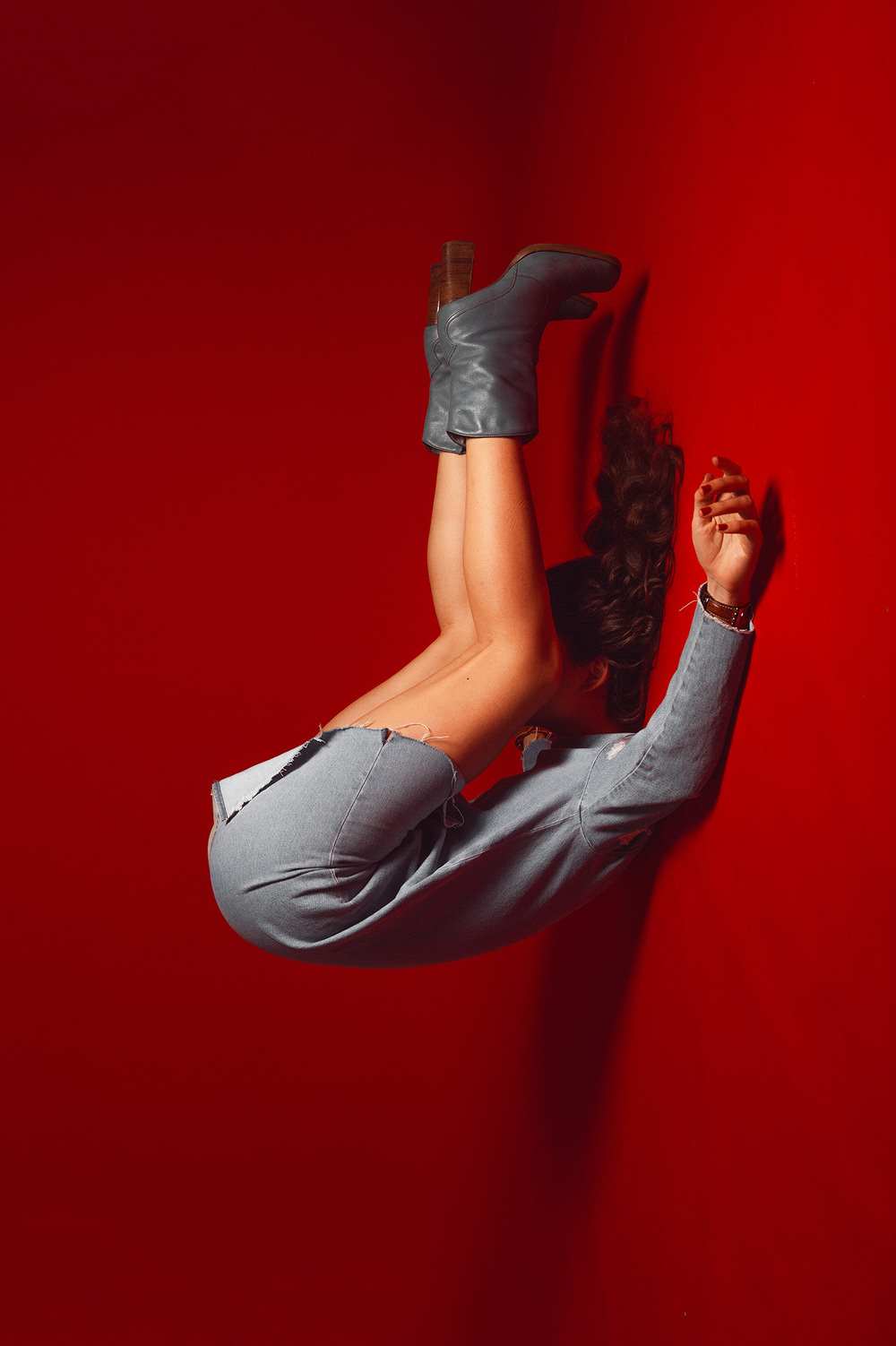 RGB.VN_photography17_10