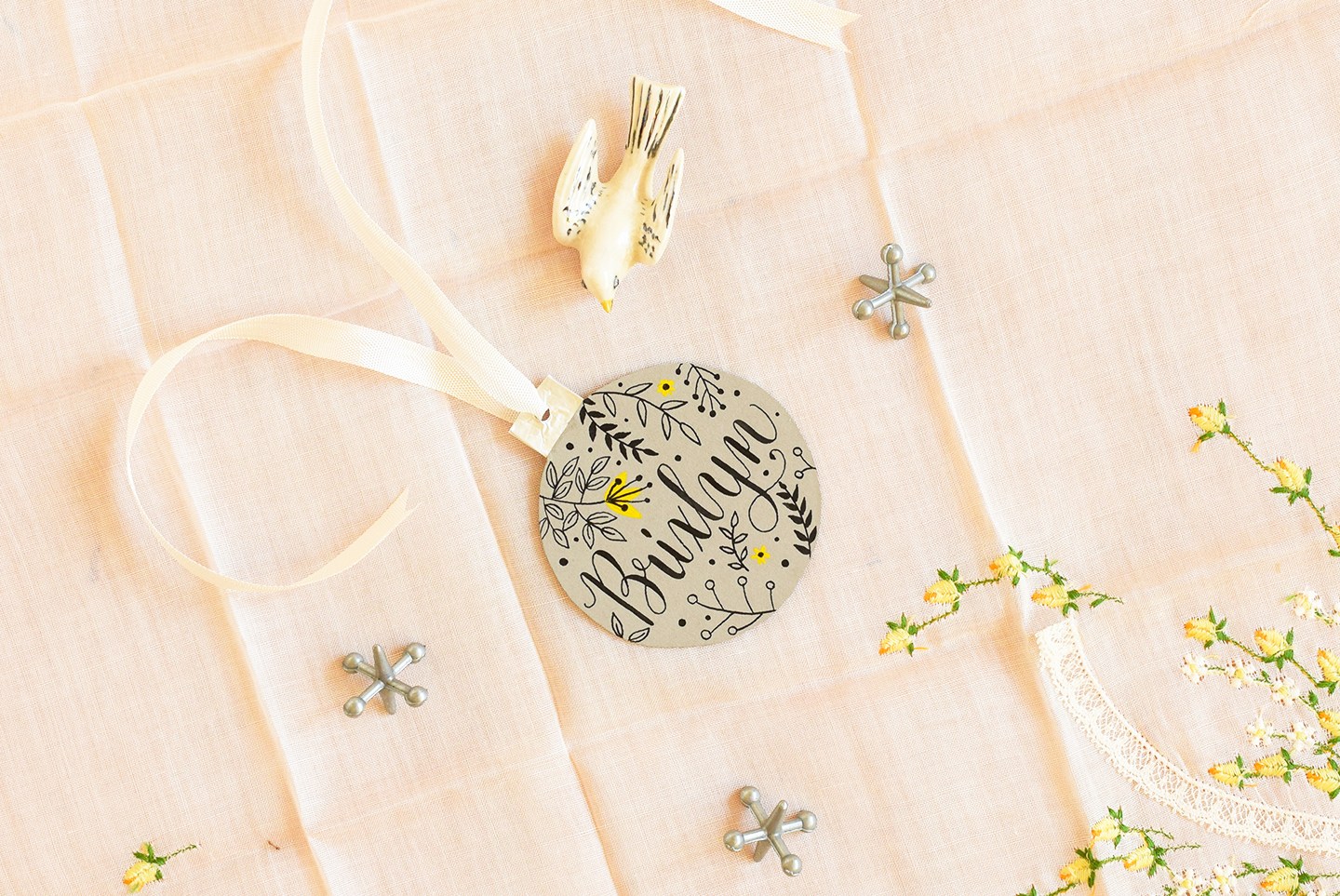 RGB.VN_calligraphy5reason_19