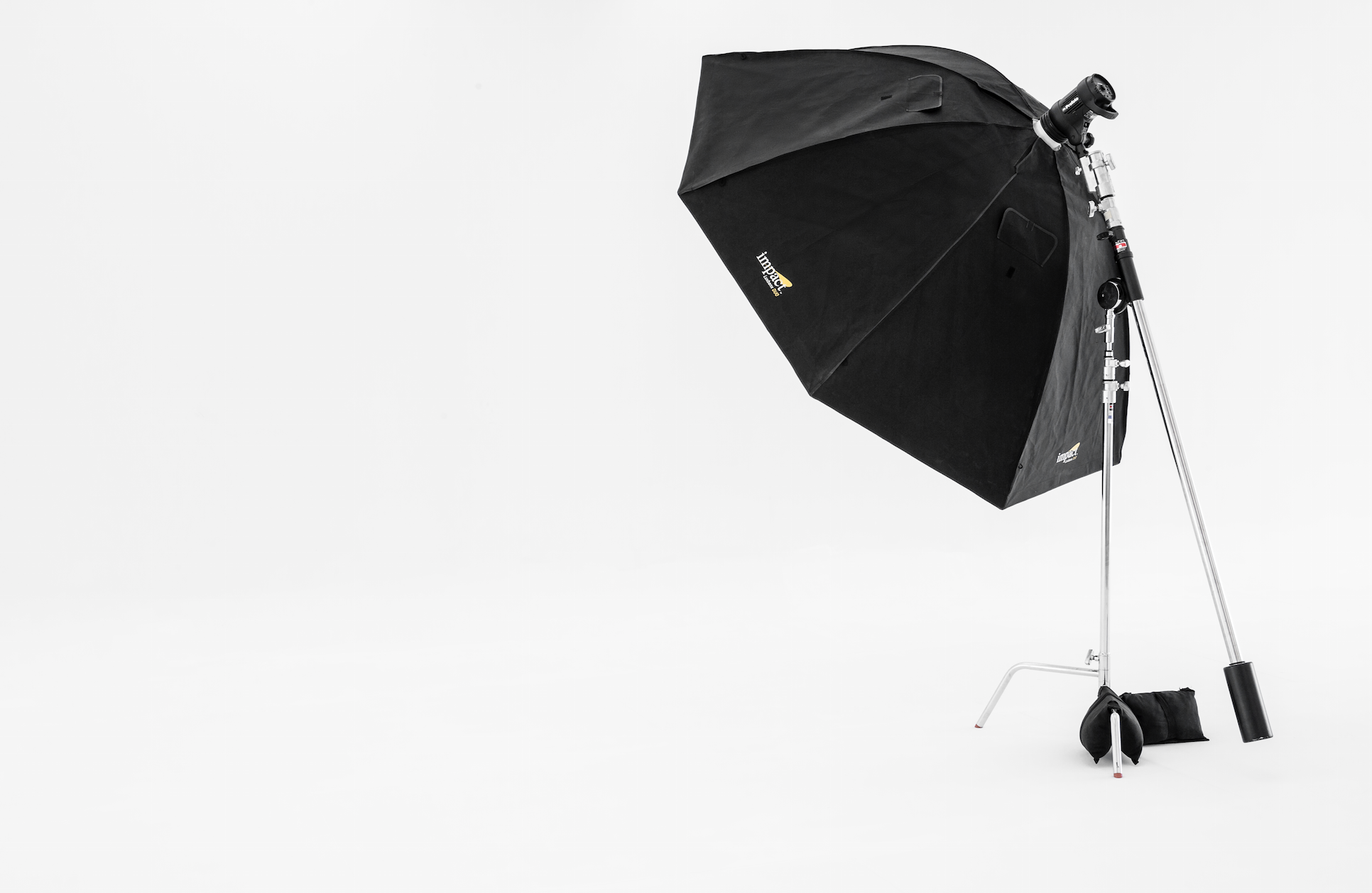 rgb.vn_vsocamfreestudio_1