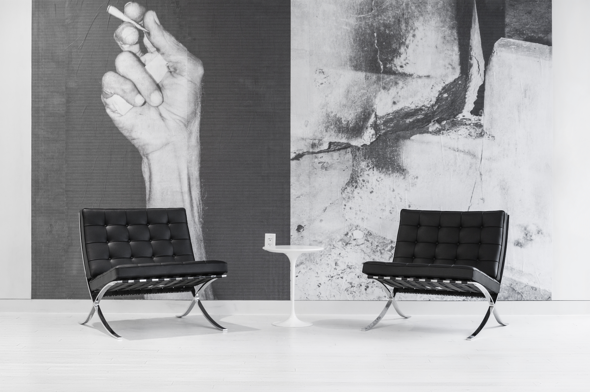 rgb.vn_vsocamfreestudio_2