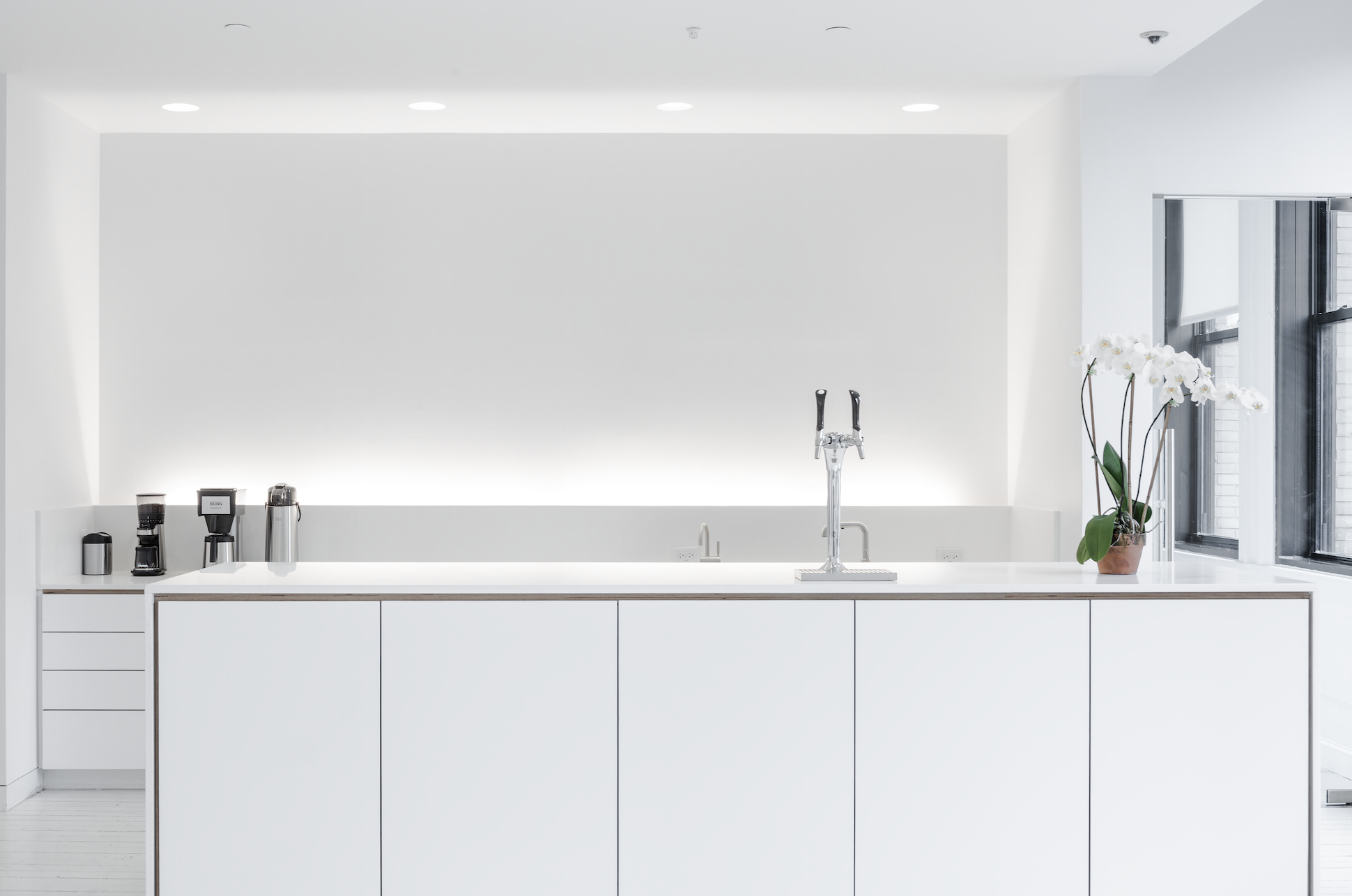 rgb.vn_vsocamfreestudio_3