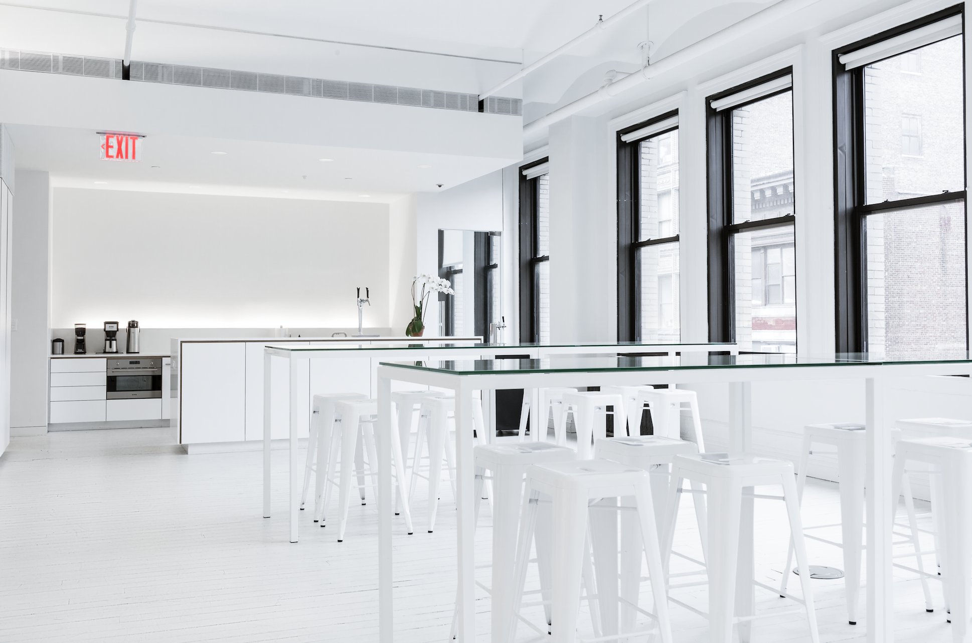 rgb.vn_vsocamfreestudio_4